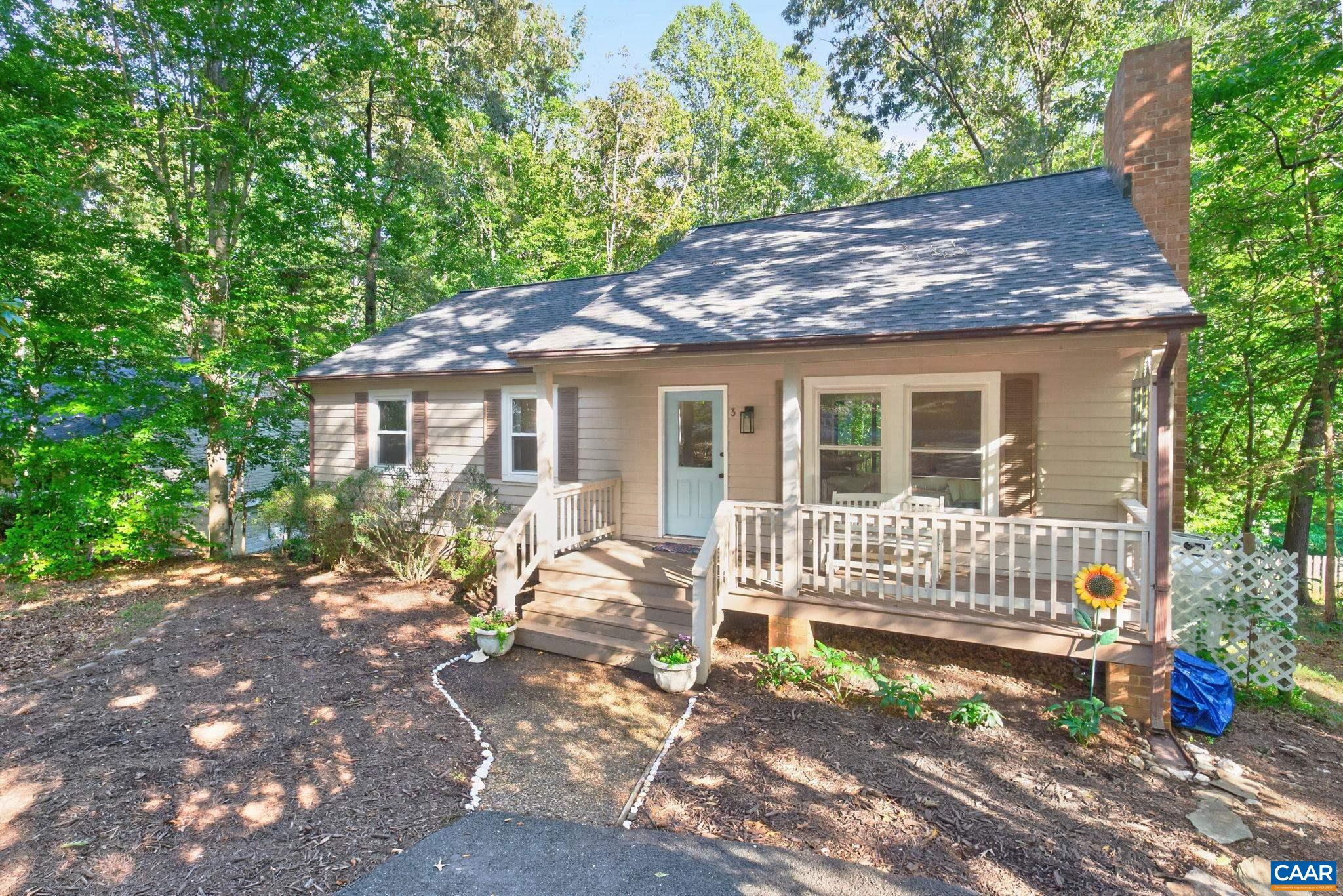 3 ROADVIEW TER, PALMYRA, Virginia 22963, 4 Bedrooms Bedrooms, ,3 BathroomsBathrooms,Residential,3 ROADVIEW TER,682063 MLS # 682063 3 ROADVIEW TER, PALMYRA, Virginia 22963, 4 Bedrooms Bedrooms, ,3 BathroomsBathrooms,Residential,3 ROADVIEW TER,682063 MLS # 682063
