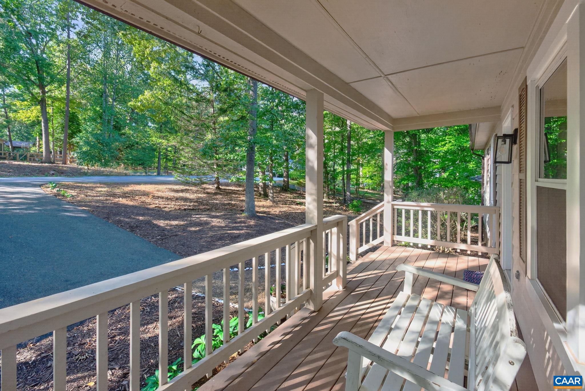 3 ROADVIEW TER, PALMYRA, Virginia 22963, 4 Bedrooms Bedrooms, ,3 BathroomsBathrooms,Residential,3 ROADVIEW TER,682063 MLS # 682063 3 ROADVIEW TER, PALMYRA, Virginia 22963, 4 Bedrooms Bedrooms, ,3 BathroomsBathrooms,Residential,3 ROADVIEW TER,682063 MLS # 682063