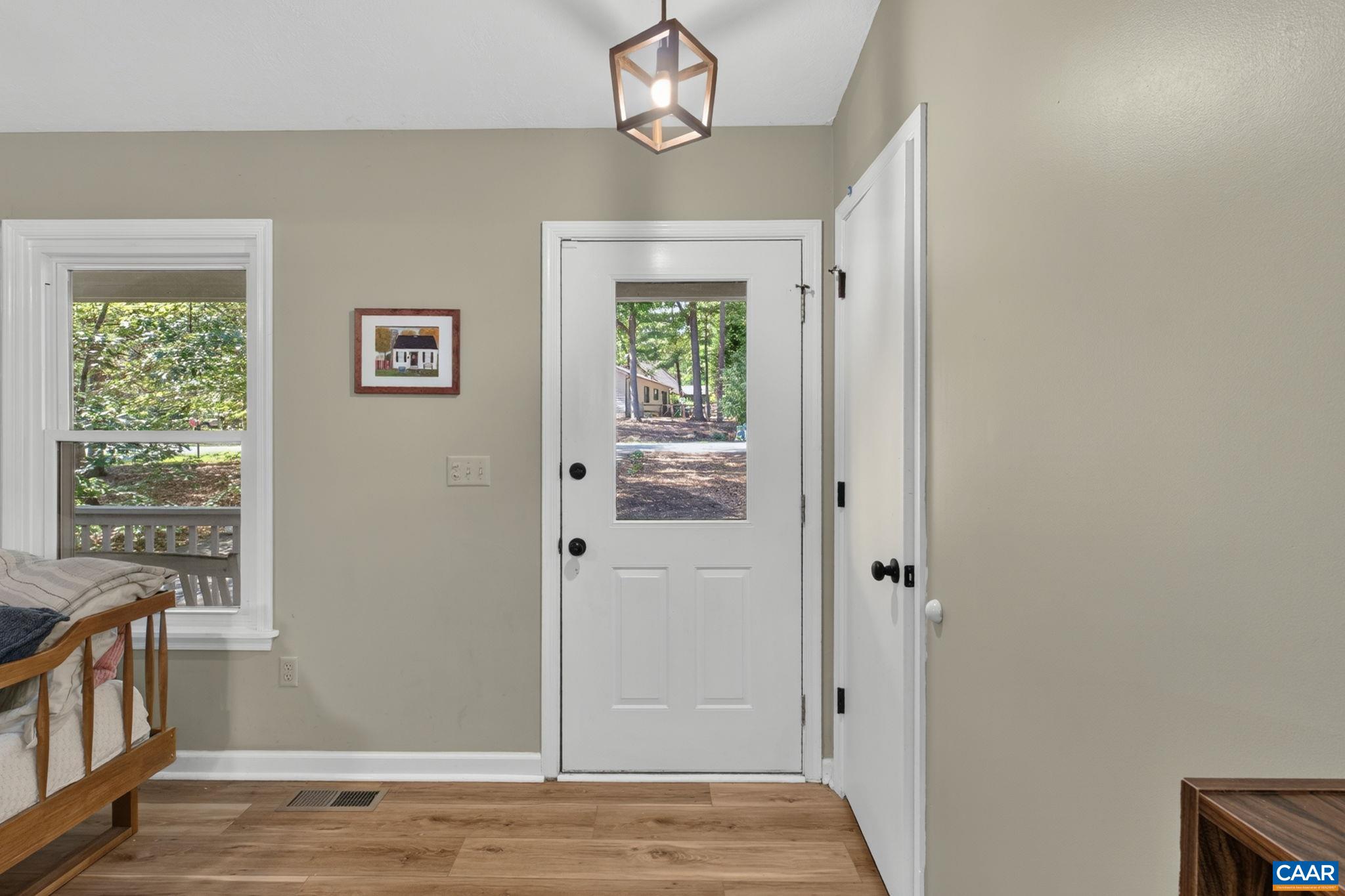 3 ROADVIEW TER, PALMYRA, Virginia 22963, 4 Bedrooms Bedrooms, ,3 BathroomsBathrooms,Residential,3 ROADVIEW TER,682063 MLS # 682063 3 ROADVIEW TER, PALMYRA, Virginia 22963, 4 Bedrooms Bedrooms, ,3 BathroomsBathrooms,Residential,3 ROADVIEW TER,682063 MLS # 682063