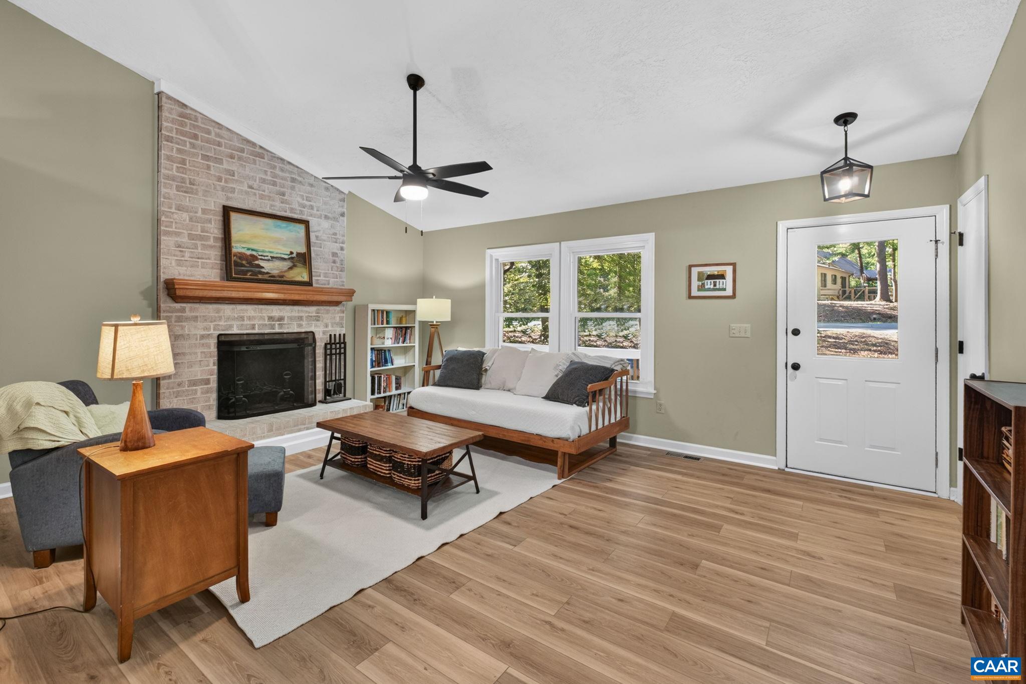 3 ROADVIEW TER, PALMYRA, Virginia 22963, 4 Bedrooms Bedrooms, ,3 BathroomsBathrooms,Residential,3 ROADVIEW TER,682063 MLS # 682063 3 ROADVIEW TER, PALMYRA, Virginia 22963, 4 Bedrooms Bedrooms, ,3 BathroomsBathrooms,Residential,3 ROADVIEW TER,682063 MLS # 682063