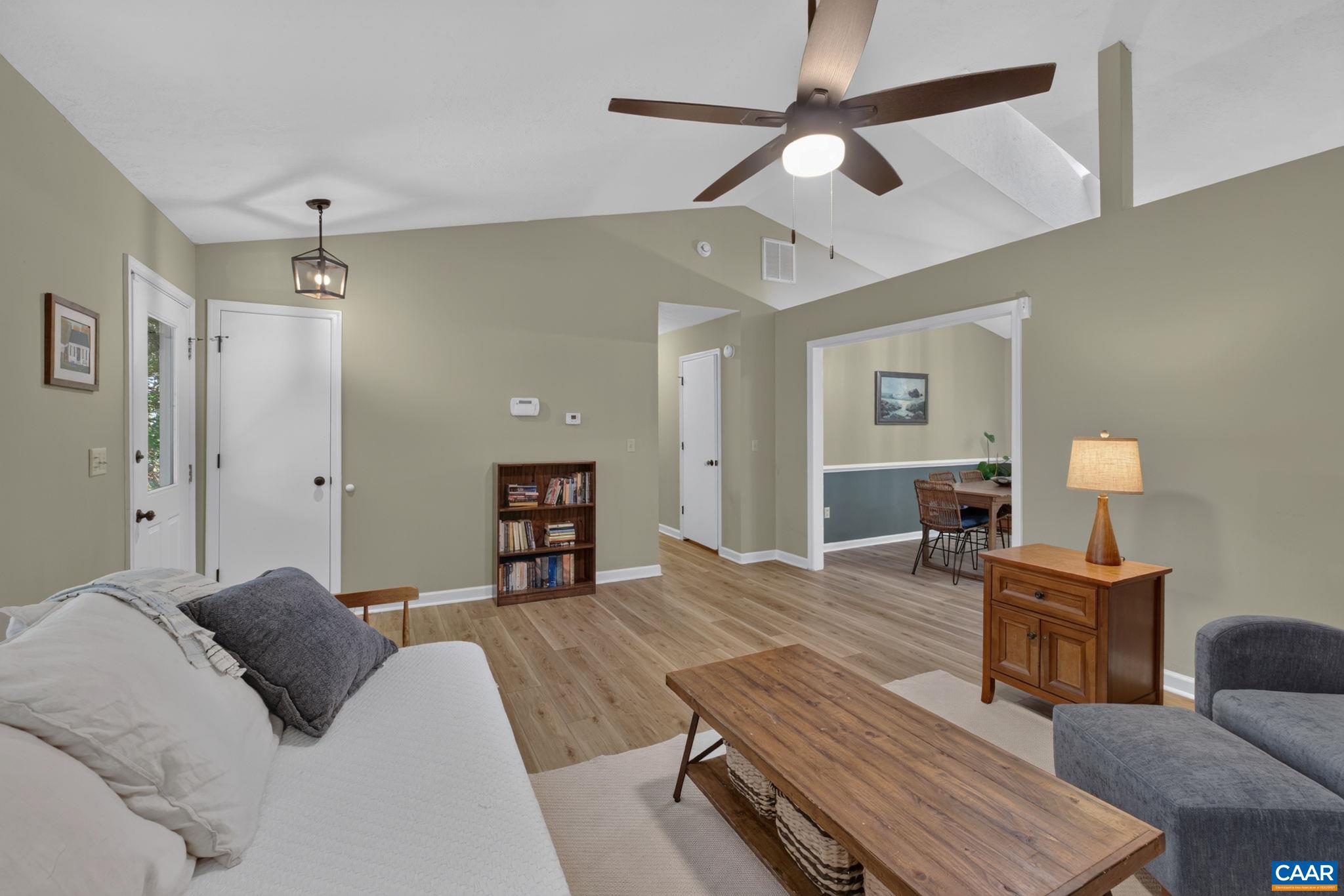 3 ROADVIEW TER, PALMYRA, Virginia 22963, 4 Bedrooms Bedrooms, ,3 BathroomsBathrooms,Residential,3 ROADVIEW TER,682063 MLS # 682063 3 ROADVIEW TER, PALMYRA, Virginia 22963, 4 Bedrooms Bedrooms, ,3 BathroomsBathrooms,Residential,3 ROADVIEW TER,682063 MLS # 682063
