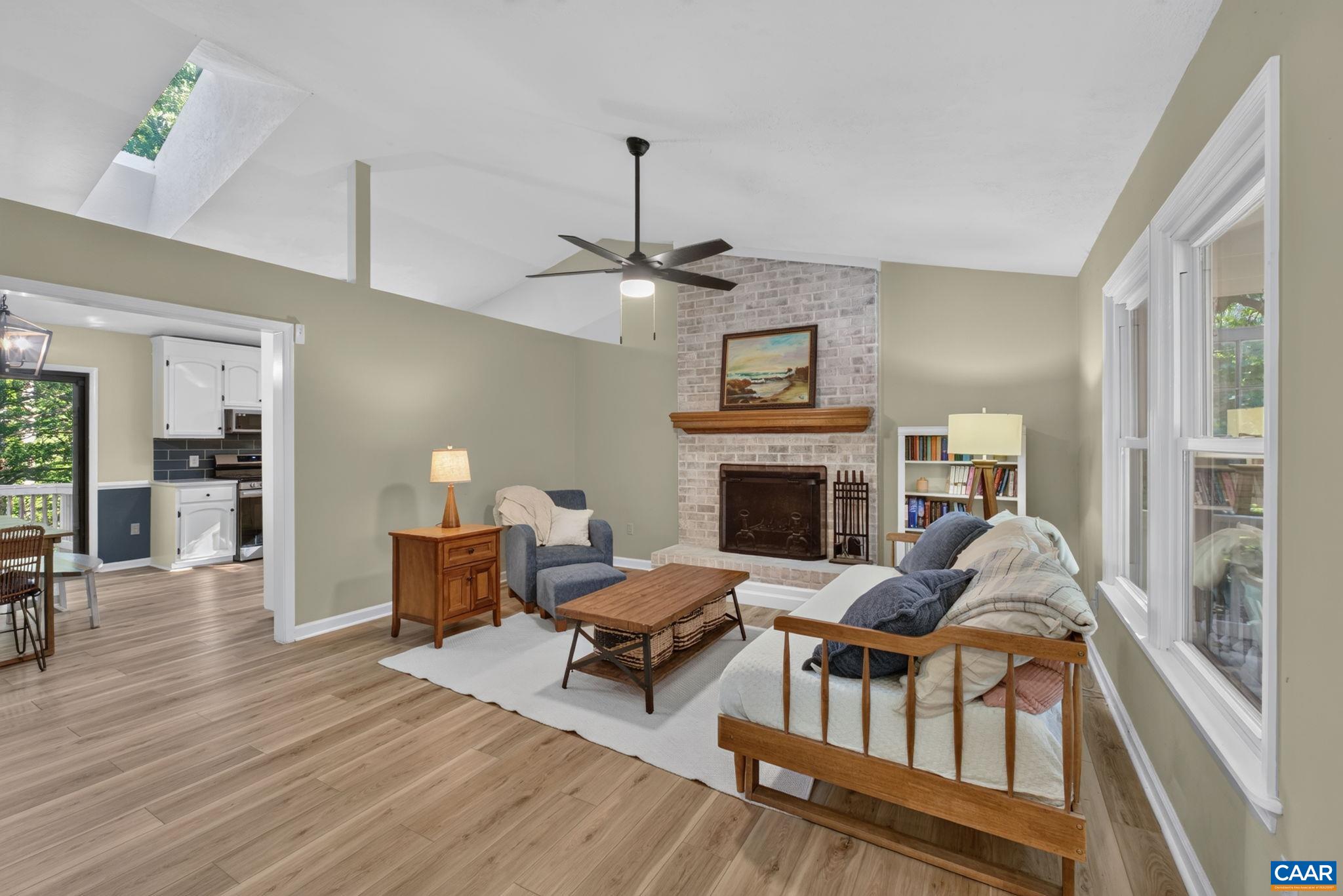 3 ROADVIEW TER, PALMYRA, Virginia 22963, 4 Bedrooms Bedrooms, ,3 BathroomsBathrooms,Residential,3 ROADVIEW TER,682063 MLS # 682063 3 ROADVIEW TER, PALMYRA, Virginia 22963, 4 Bedrooms Bedrooms, ,3 BathroomsBathrooms,Residential,3 ROADVIEW TER,682063 MLS # 682063