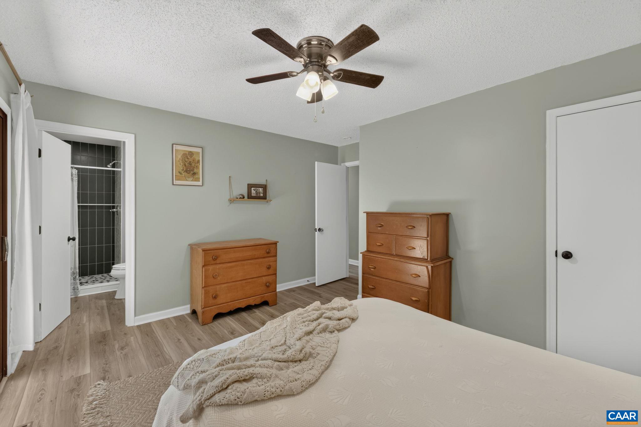 3 ROADVIEW TER, PALMYRA, Virginia 22963, 4 Bedrooms Bedrooms, ,3 BathroomsBathrooms,Residential,3 ROADVIEW TER,682063 MLS # 682063 3 ROADVIEW TER, PALMYRA, Virginia 22963, 4 Bedrooms Bedrooms, ,3 BathroomsBathrooms,Residential,3 ROADVIEW TER,682063 MLS # 682063