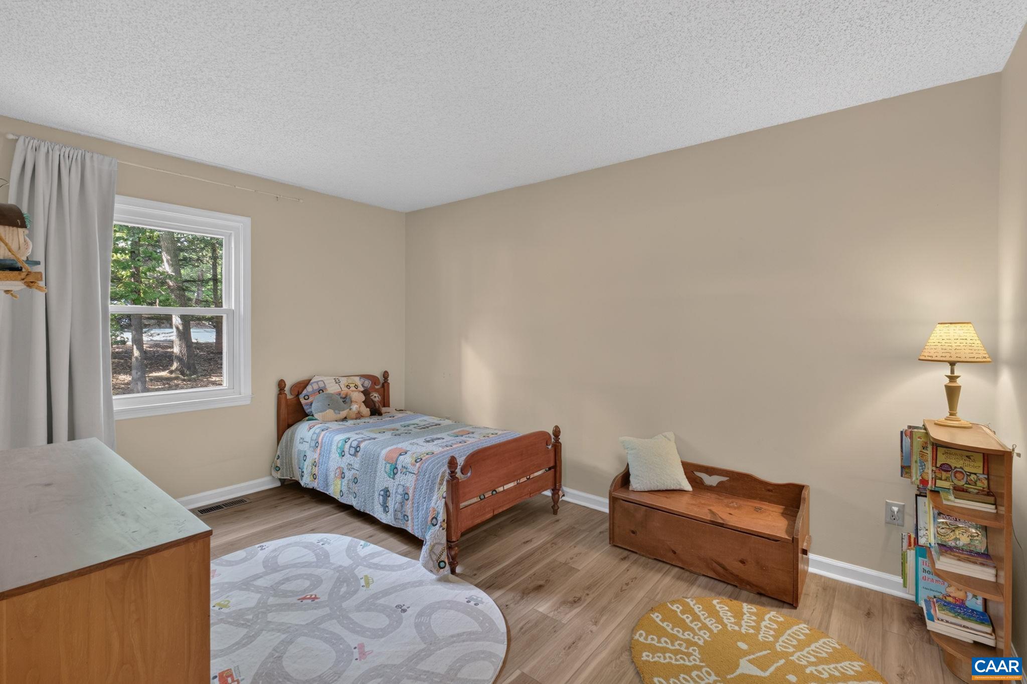 3 ROADVIEW TER, PALMYRA, Virginia 22963, 4 Bedrooms Bedrooms, ,3 BathroomsBathrooms,Residential,3 ROADVIEW TER,682063 MLS # 682063 3 ROADVIEW TER, PALMYRA, Virginia 22963, 4 Bedrooms Bedrooms, ,3 BathroomsBathrooms,Residential,3 ROADVIEW TER,682063 MLS # 682063