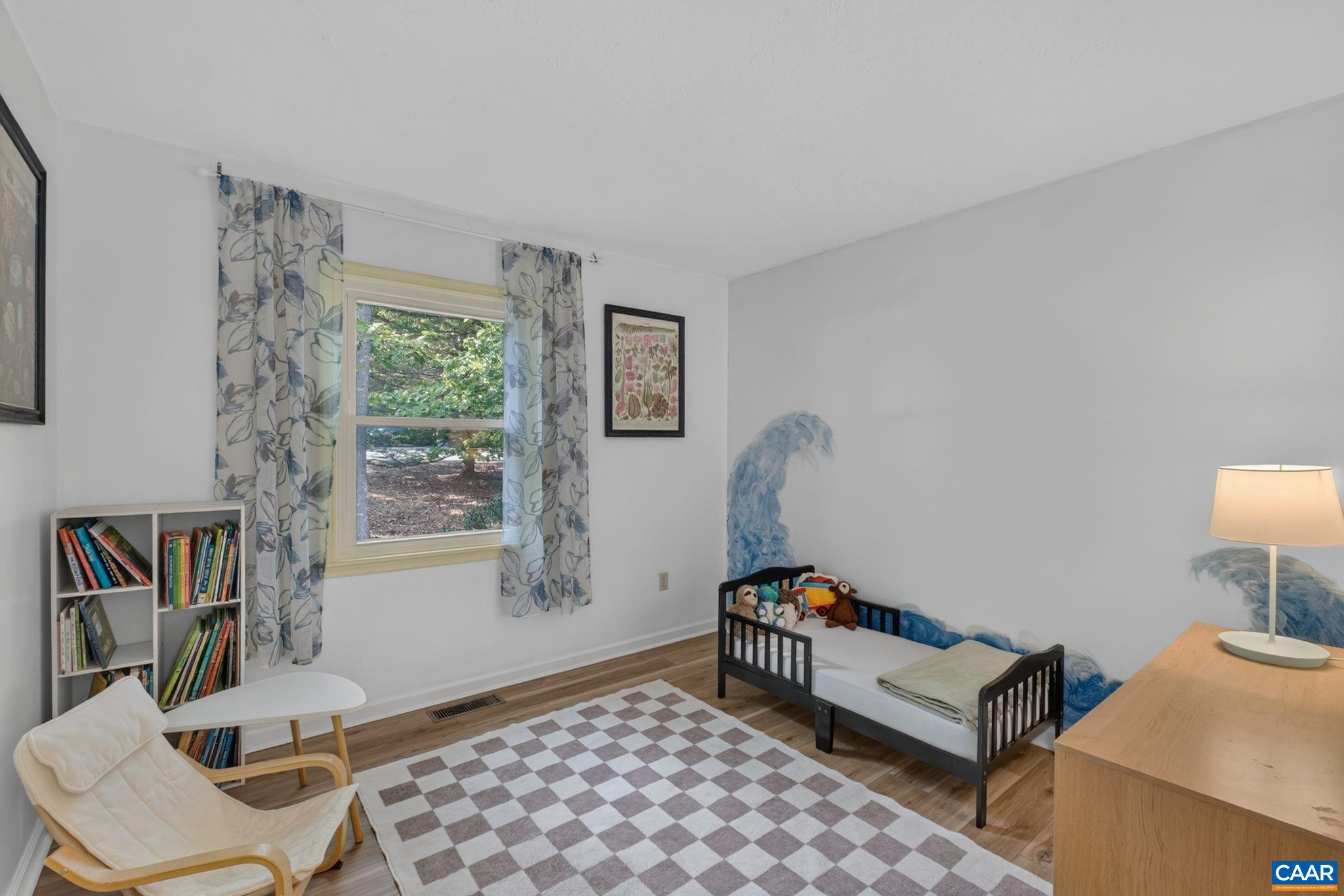 3 ROADVIEW TER, PALMYRA, Virginia 22963, 4 Bedrooms Bedrooms, ,3 BathroomsBathrooms,Residential,3 ROADVIEW TER,682063 MLS # 682063 3 ROADVIEW TER, PALMYRA, Virginia 22963, 4 Bedrooms Bedrooms, ,3 BathroomsBathrooms,Residential,3 ROADVIEW TER,682063 MLS # 682063