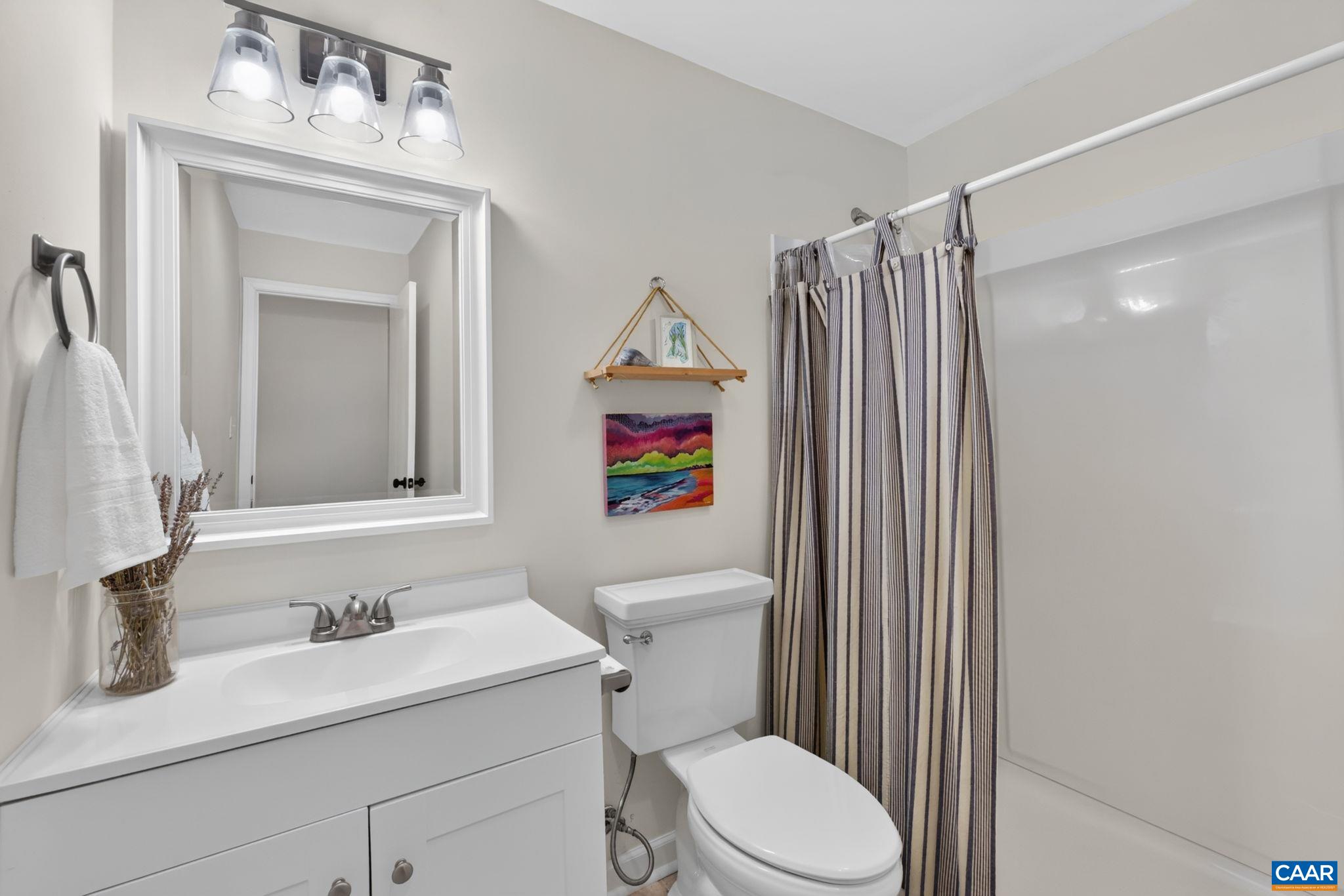 3 ROADVIEW TER, PALMYRA, Virginia 22963, 4 Bedrooms Bedrooms, ,3 BathroomsBathrooms,Residential,3 ROADVIEW TER,682063 MLS # 682063 3 ROADVIEW TER, PALMYRA, Virginia 22963, 4 Bedrooms Bedrooms, ,3 BathroomsBathrooms,Residential,3 ROADVIEW TER,682063 MLS # 682063