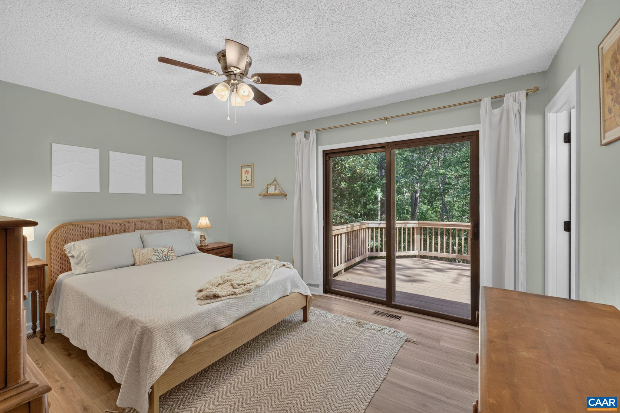 3 ROADVIEW TER, PALMYRA, Virginia 22963, 4 Bedrooms Bedrooms, ,3 BathroomsBathrooms,Residential,3 ROADVIEW TER,682063 MLS # 682063 3 ROADVIEW TER, PALMYRA, Virginia 22963, 4 Bedrooms Bedrooms, ,3 BathroomsBathrooms,Residential,3 ROADVIEW TER,682063 MLS # 682063