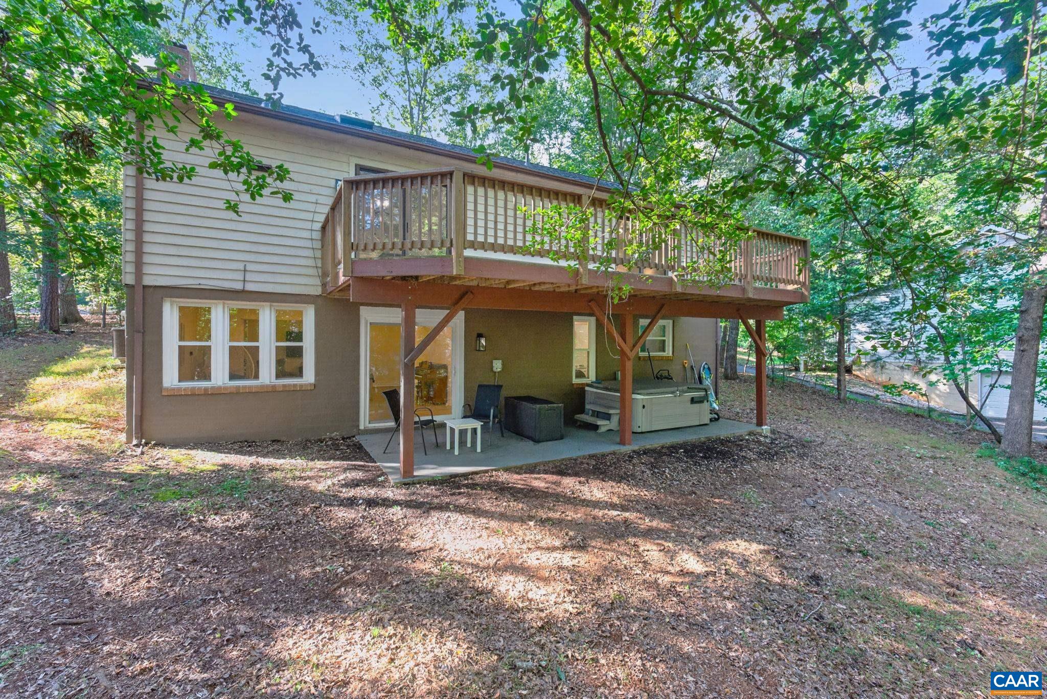 3 ROADVIEW TER, PALMYRA, Virginia 22963, 4 Bedrooms Bedrooms, ,3 BathroomsBathrooms,Residential,3 ROADVIEW TER,682063 MLS # 682063 3 ROADVIEW TER, PALMYRA, Virginia 22963, 4 Bedrooms Bedrooms, ,3 BathroomsBathrooms,Residential,3 ROADVIEW TER,682063 MLS # 682063