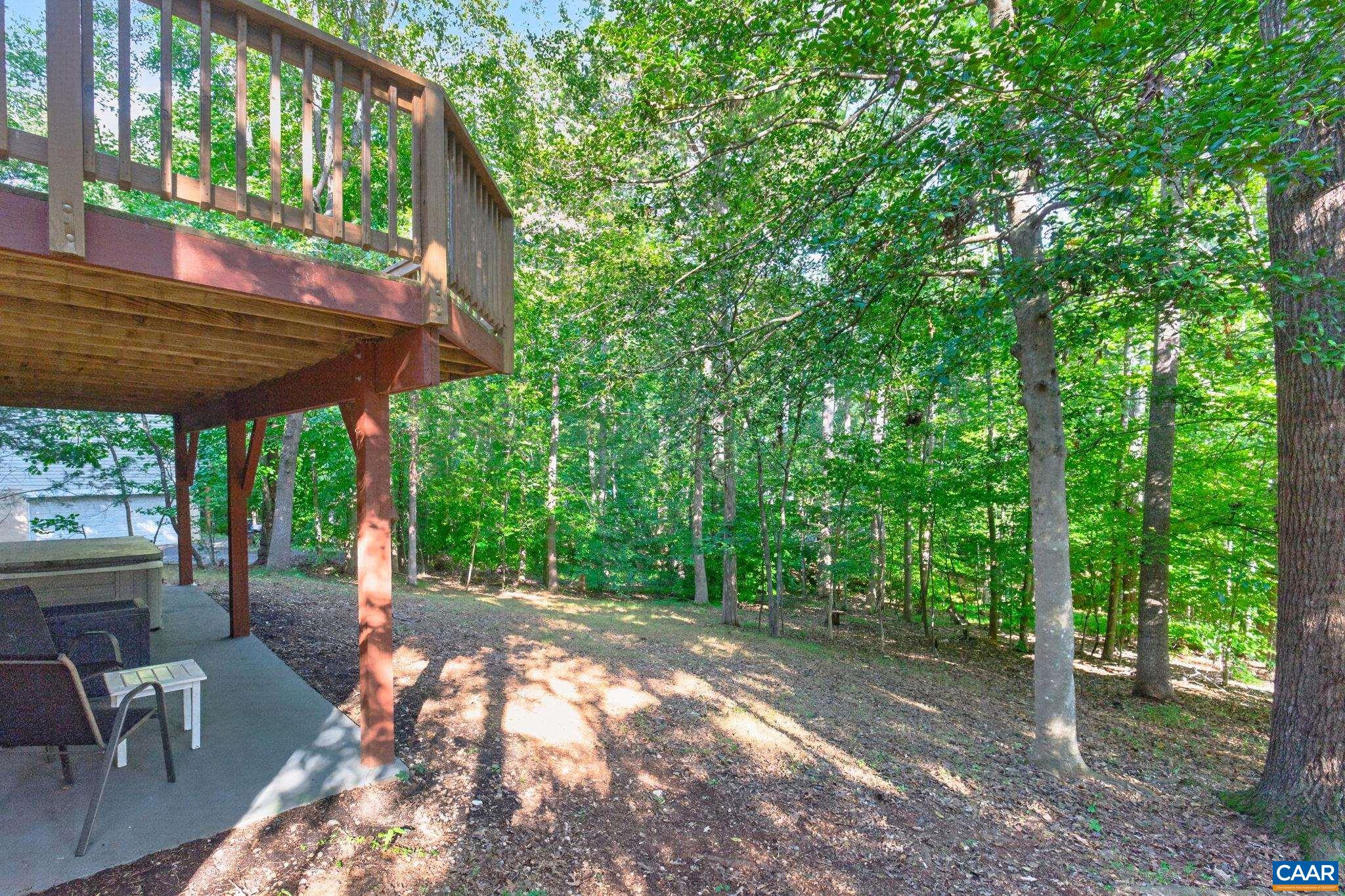 3 ROADVIEW TER, PALMYRA, Virginia 22963, 4 Bedrooms Bedrooms, ,3 BathroomsBathrooms,Residential,3 ROADVIEW TER,682063 MLS # 682063 3 ROADVIEW TER, PALMYRA, Virginia 22963, 4 Bedrooms Bedrooms, ,3 BathroomsBathrooms,Residential,3 ROADVIEW TER,682063 MLS # 682063