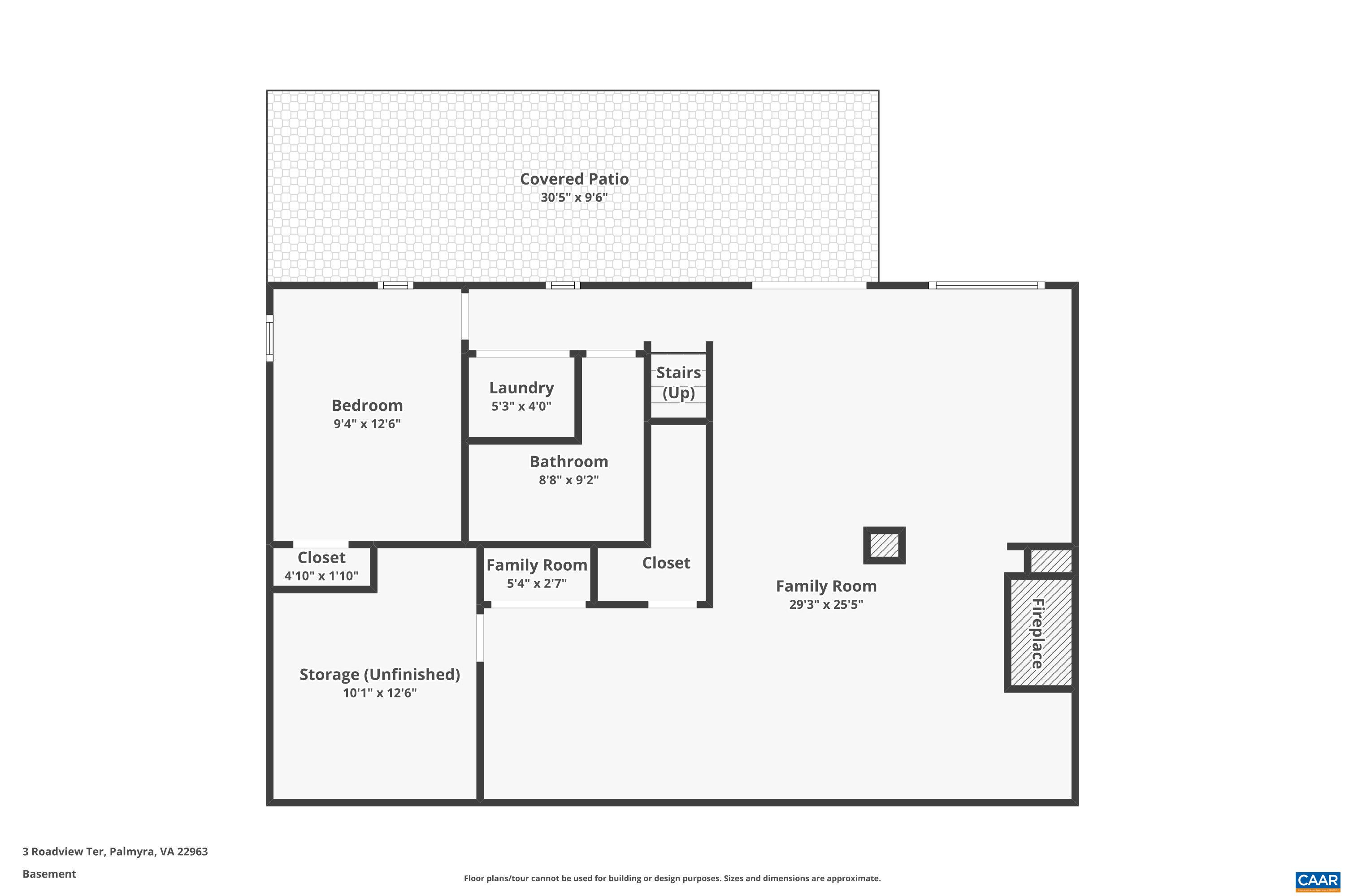 3 ROADVIEW TER, PALMYRA, Virginia 22963, 4 Bedrooms Bedrooms, ,3 BathroomsBathrooms,Residential,3 ROADVIEW TER,682063 MLS # 682063 3 ROADVIEW TER, PALMYRA, Virginia 22963, 4 Bedrooms Bedrooms, ,3 BathroomsBathrooms,Residential,3 ROADVIEW TER,682063 MLS # 682063