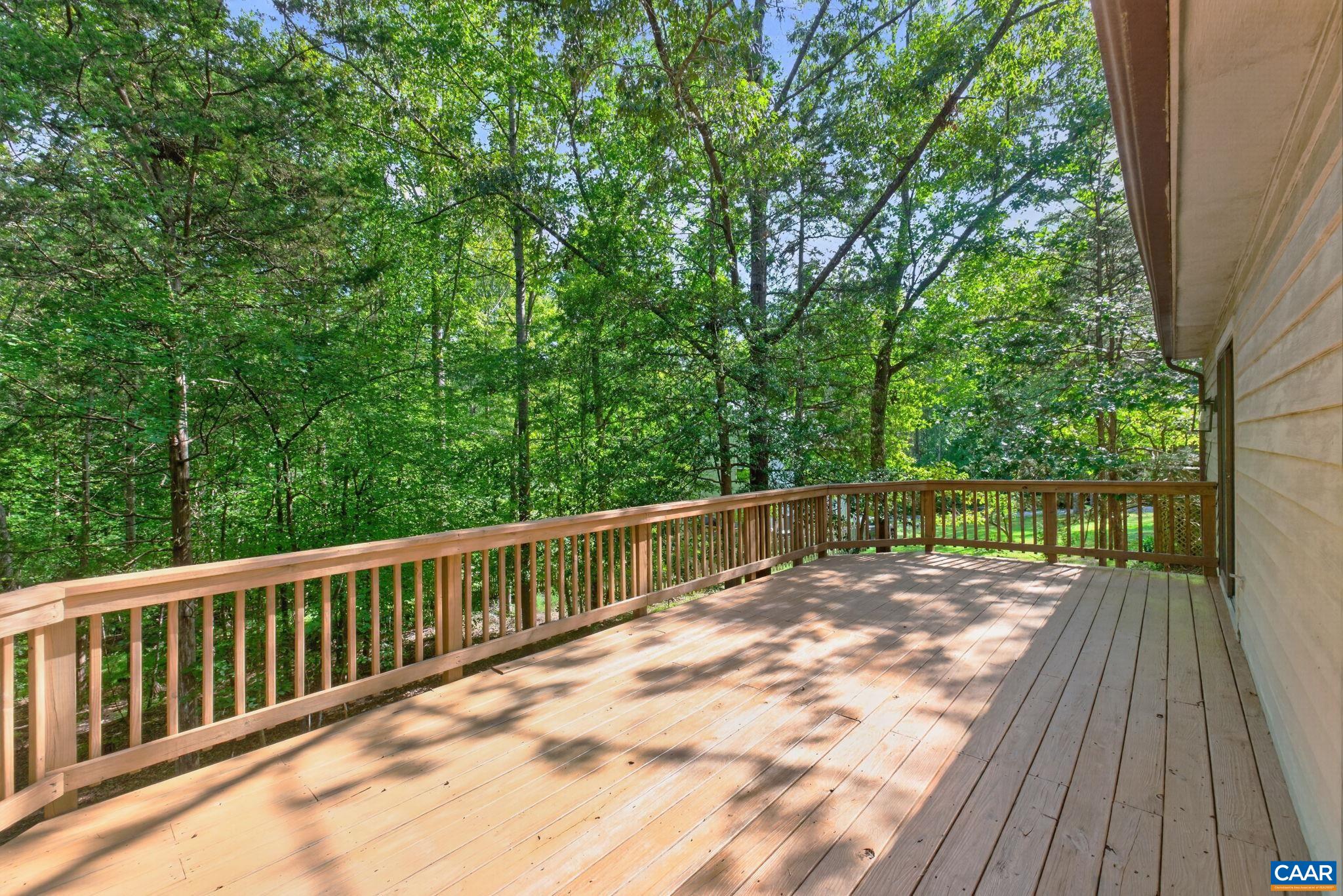 3 ROADVIEW TER, PALMYRA, Virginia 22963, 4 Bedrooms Bedrooms, ,3 BathroomsBathrooms,Residential,3 ROADVIEW TER,682063 MLS # 682063 3 ROADVIEW TER, PALMYRA, Virginia 22963, 4 Bedrooms Bedrooms, ,3 BathroomsBathrooms,Residential,3 ROADVIEW TER,682063 MLS # 682063