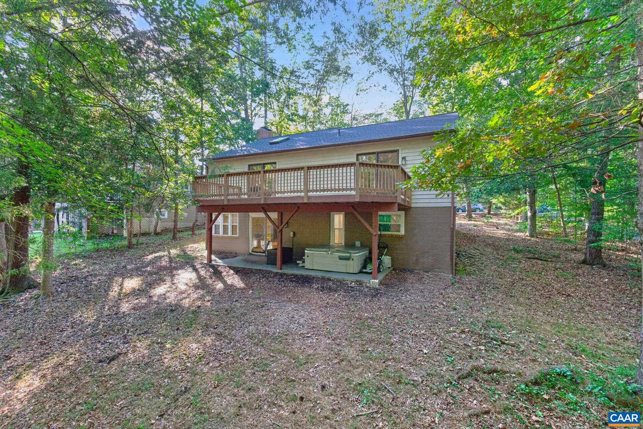 3 ROADVIEW TER, PALMYRA, Virginia 22963, 4 Bedrooms Bedrooms, ,3 BathroomsBathrooms,Residential,3 ROADVIEW TER,682063 MLS # 682063 3 ROADVIEW TER, PALMYRA, Virginia 22963, 4 Bedrooms Bedrooms, ,3 BathroomsBathrooms,Residential,3 ROADVIEW TER,682063 MLS # 682063
