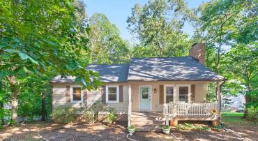3 ROADVIEW TER, PALMYRA, Virginia 22963, 4 Bedrooms Bedrooms, ,3 BathroomsBathrooms,Residential,3 ROADVIEW TER,682063 MLS # 682063