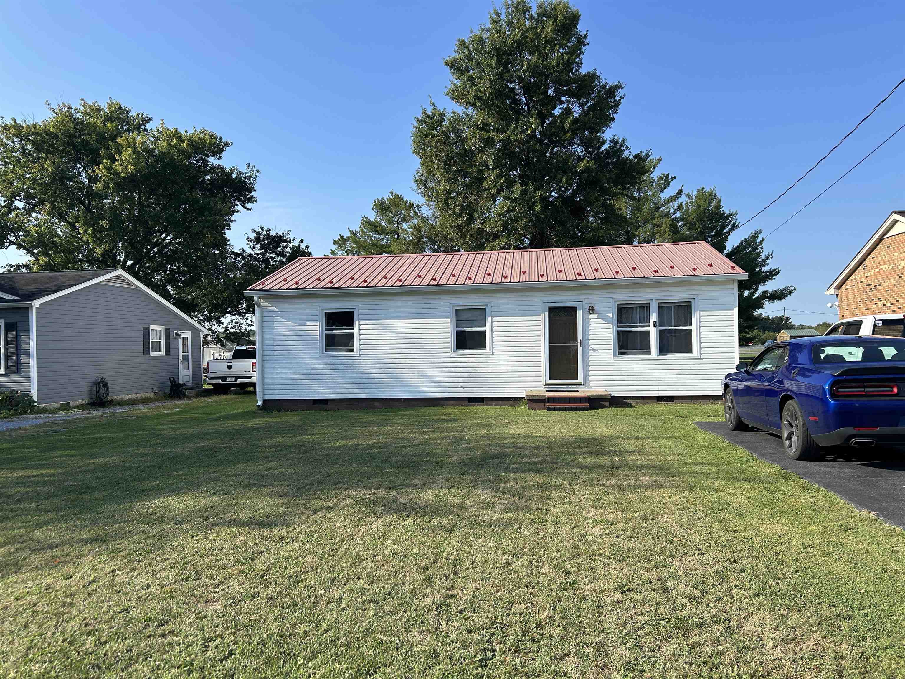 54 RIVERSIDE AVE, VERONA, Virginia 24482, 3 Bedrooms Bedrooms, ,1 BathroomBathrooms,Residential,54 RIVERSIDE AVE,682064 MLS # 682064 54 RIVERSIDE AVE, VERONA, Virginia 24482, 3 Bedrooms Bedrooms, ,1 BathroomBathrooms,Residential,54 RIVERSIDE AVE,682064 MLS # 682064