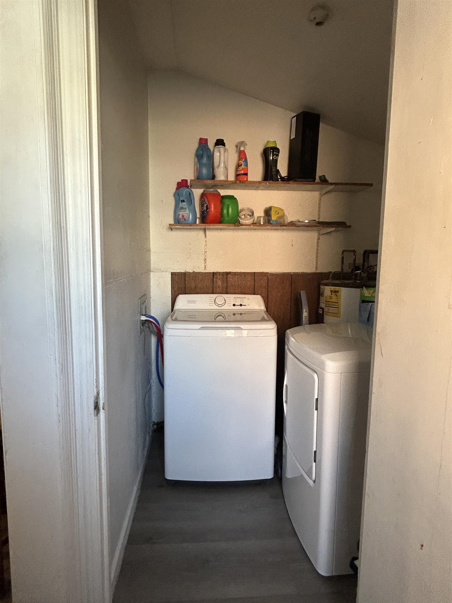 54 RIVERSIDE AVE, VERONA, Virginia 24482, 3 Bedrooms Bedrooms, ,1 BathroomBathrooms,Residential,54 RIVERSIDE AVE,682064 MLS # 682064 54 RIVERSIDE AVE, VERONA, Virginia 24482, 3 Bedrooms Bedrooms, ,1 BathroomBathrooms,Residential,54 RIVERSIDE AVE,682064 MLS # 682064