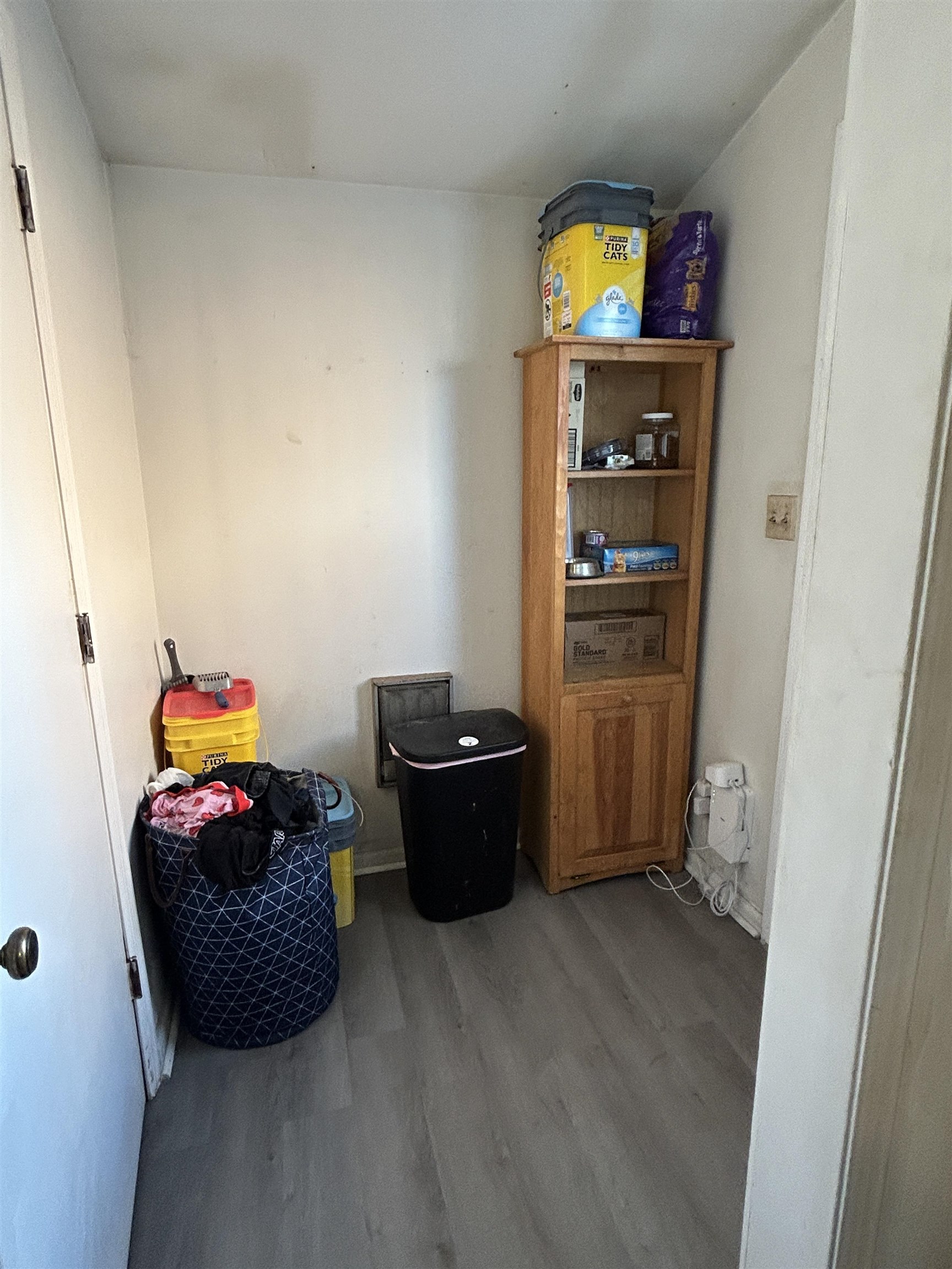 54 RIVERSIDE AVE, VERONA, Virginia 24482, 3 Bedrooms Bedrooms, ,1 BathroomBathrooms,Residential,54 RIVERSIDE AVE,682064 MLS # 682064 54 RIVERSIDE AVE, VERONA, Virginia 24482, 3 Bedrooms Bedrooms, ,1 BathroomBathrooms,Residential,54 RIVERSIDE AVE,682064 MLS # 682064