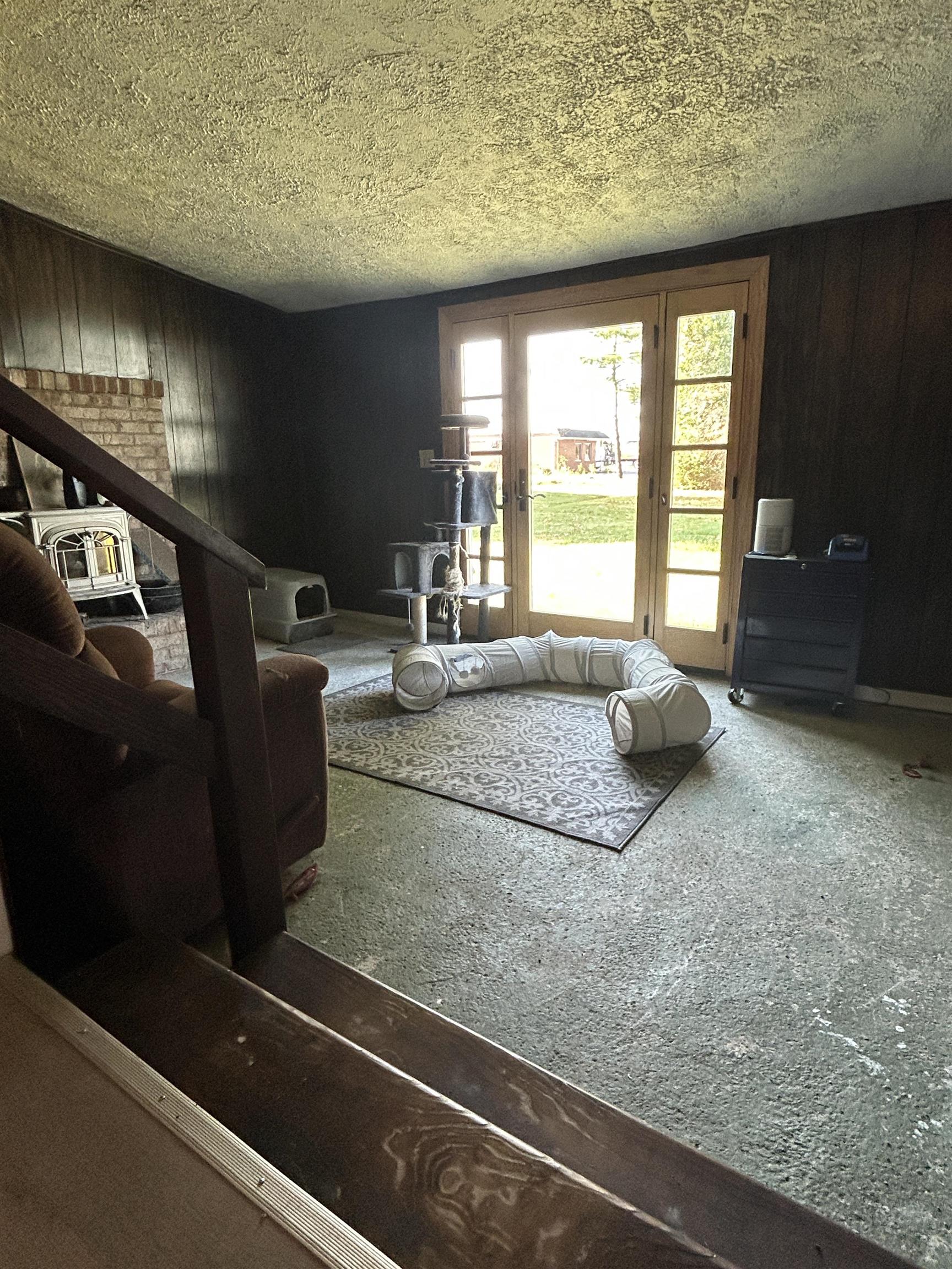 54 RIVERSIDE AVE, VERONA, Virginia 24482, 3 Bedrooms Bedrooms, ,1 BathroomBathrooms,Residential,54 RIVERSIDE AVE,682064 MLS # 682064 54 RIVERSIDE AVE, VERONA, Virginia 24482, 3 Bedrooms Bedrooms, ,1 BathroomBathrooms,Residential,54 RIVERSIDE AVE,682064 MLS # 682064