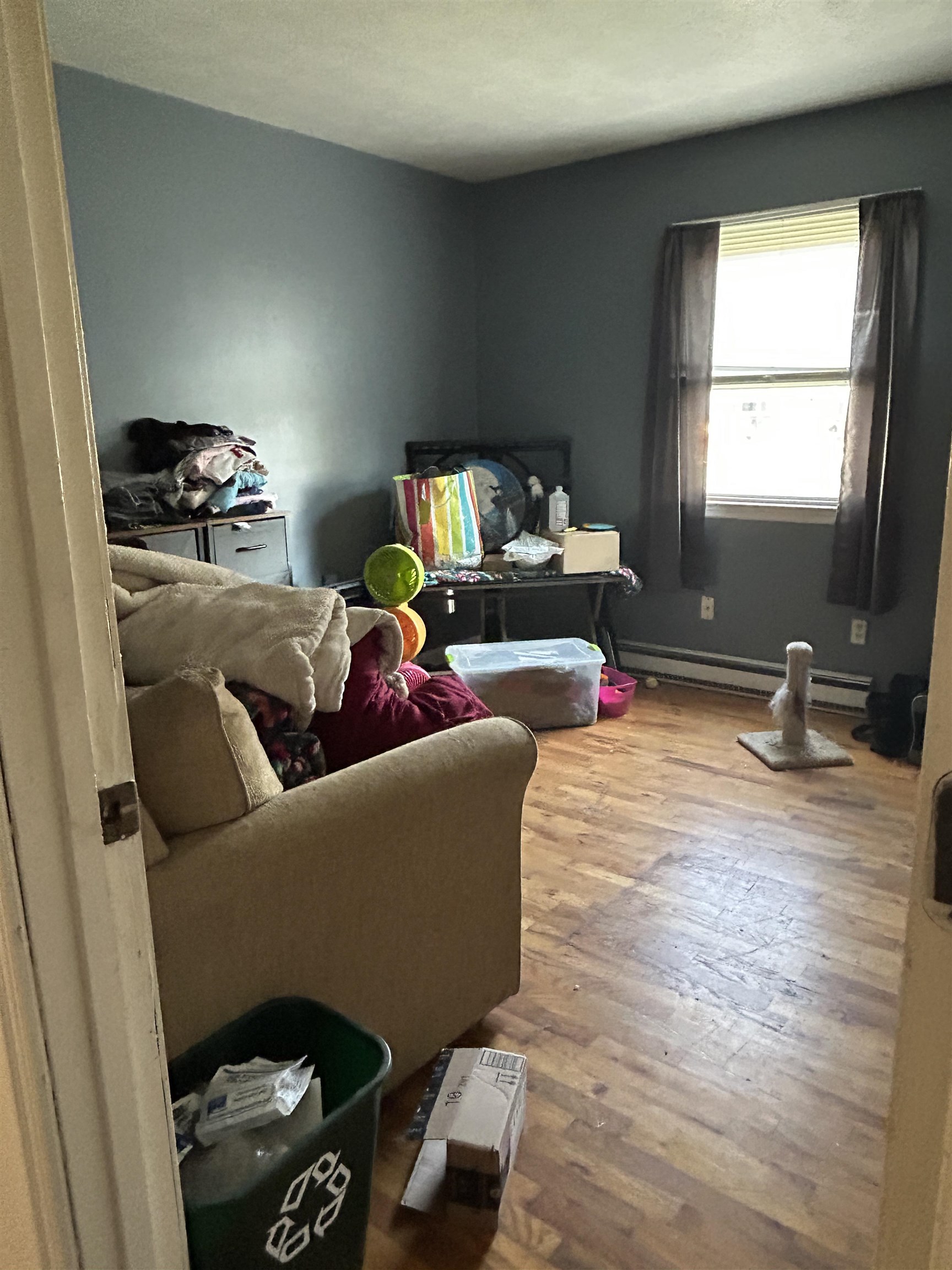 54 RIVERSIDE AVE, VERONA, Virginia 24482, 3 Bedrooms Bedrooms, ,1 BathroomBathrooms,Residential,54 RIVERSIDE AVE,682064 MLS # 682064 54 RIVERSIDE AVE, VERONA, Virginia 24482, 3 Bedrooms Bedrooms, ,1 BathroomBathrooms,Residential,54 RIVERSIDE AVE,682064 MLS # 682064