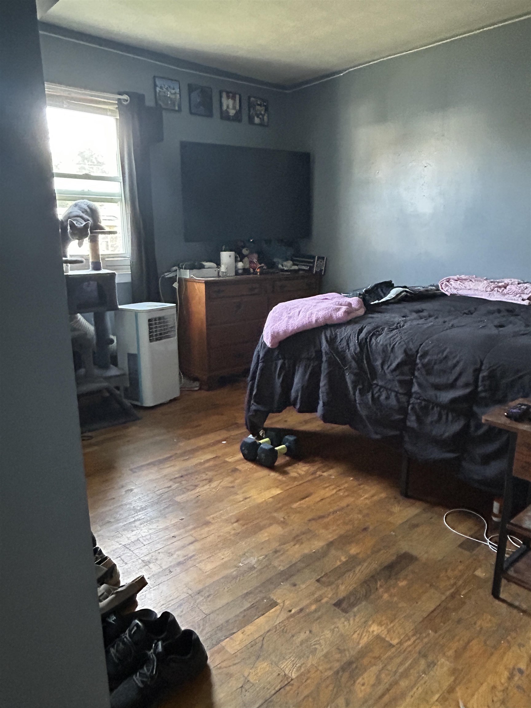 54 RIVERSIDE AVE, VERONA, Virginia 24482, 3 Bedrooms Bedrooms, ,1 BathroomBathrooms,Residential,54 RIVERSIDE AVE,682064 MLS # 682064 54 RIVERSIDE AVE, VERONA, Virginia 24482, 3 Bedrooms Bedrooms, ,1 BathroomBathrooms,Residential,54 RIVERSIDE AVE,682064 MLS # 682064