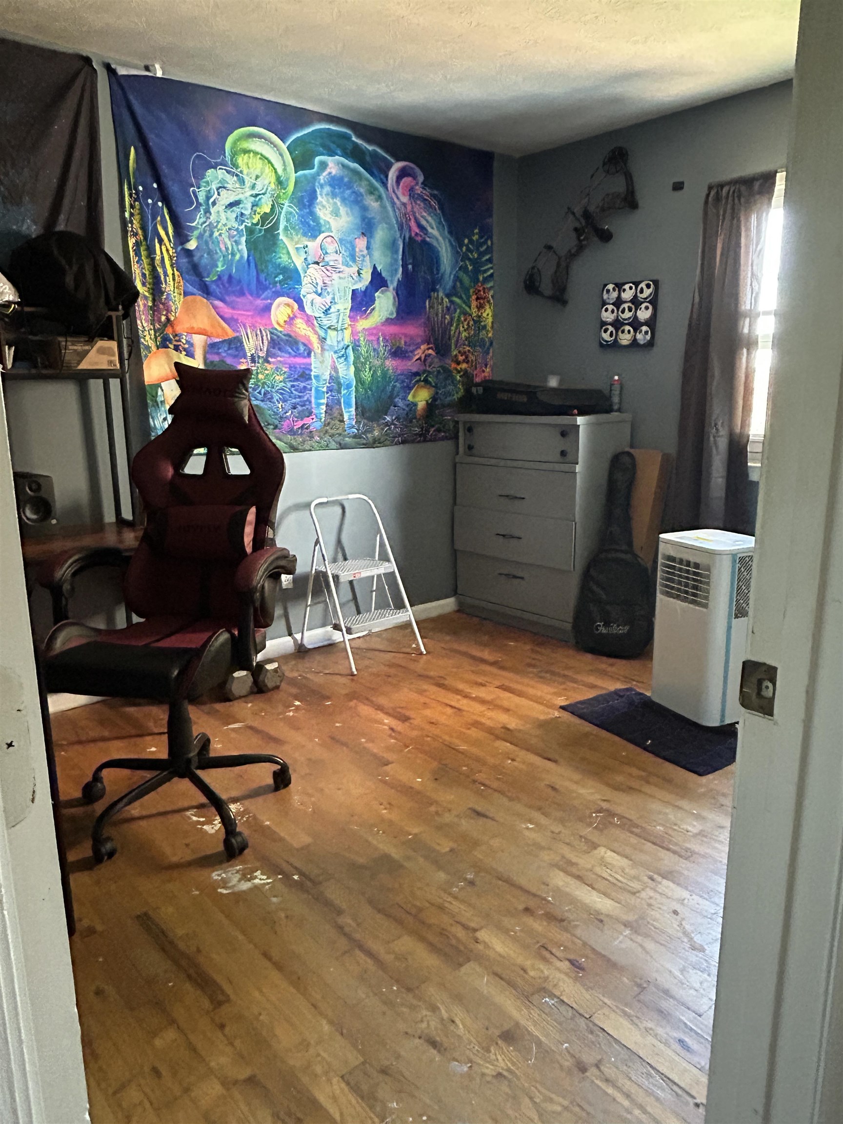 54 RIVERSIDE AVE, VERONA, Virginia 24482, 3 Bedrooms Bedrooms, ,1 BathroomBathrooms,Residential,54 RIVERSIDE AVE,682064 MLS # 682064 54 RIVERSIDE AVE, VERONA, Virginia 24482, 3 Bedrooms Bedrooms, ,1 BathroomBathrooms,Residential,54 RIVERSIDE AVE,682064 MLS # 682064