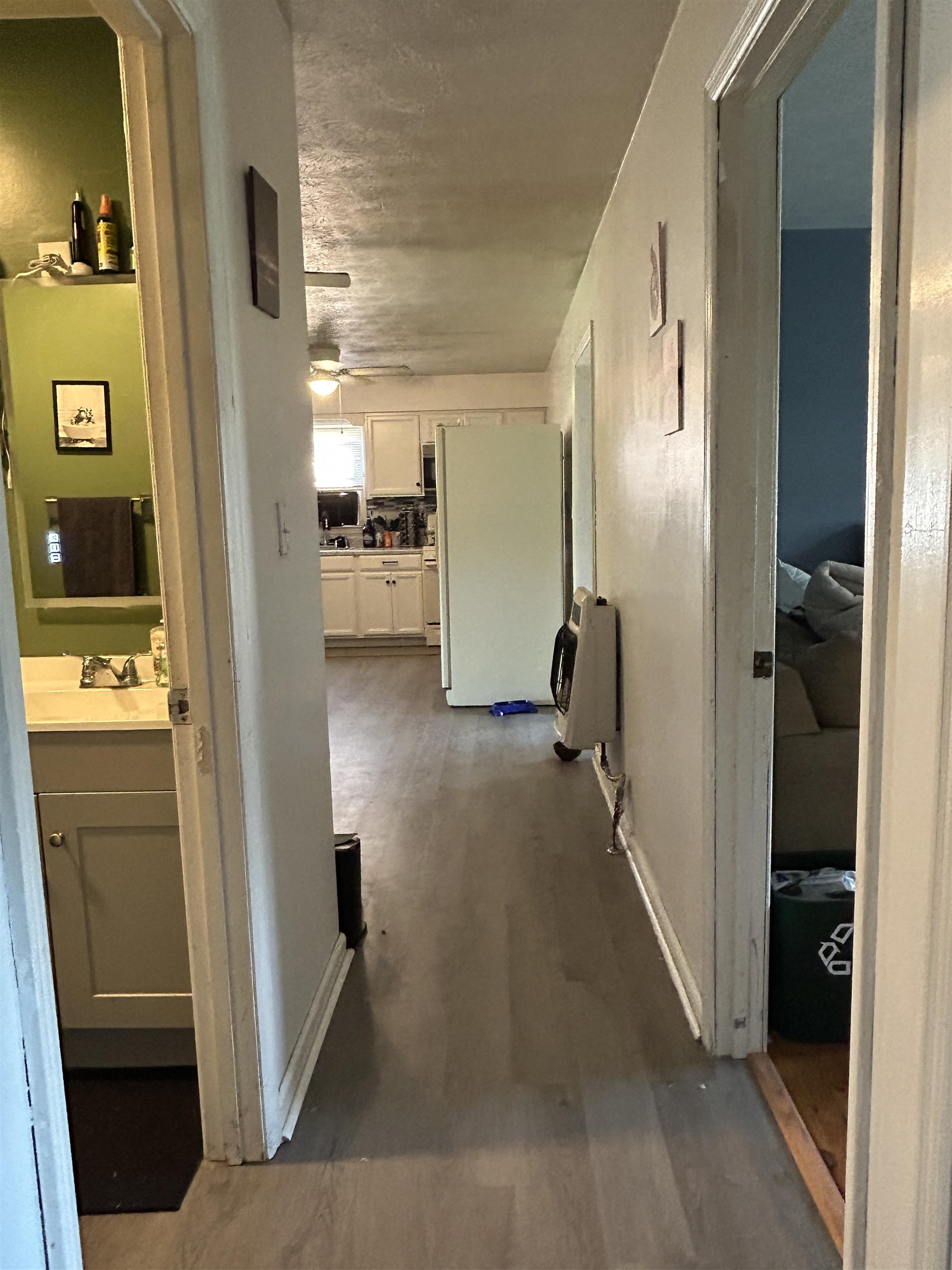 54 RIVERSIDE AVE, VERONA, Virginia 24482, 3 Bedrooms Bedrooms, ,1 BathroomBathrooms,Residential,54 RIVERSIDE AVE,682064 MLS # 682064 54 RIVERSIDE AVE, VERONA, Virginia 24482, 3 Bedrooms Bedrooms, ,1 BathroomBathrooms,Residential,54 RIVERSIDE AVE,682064 MLS # 682064