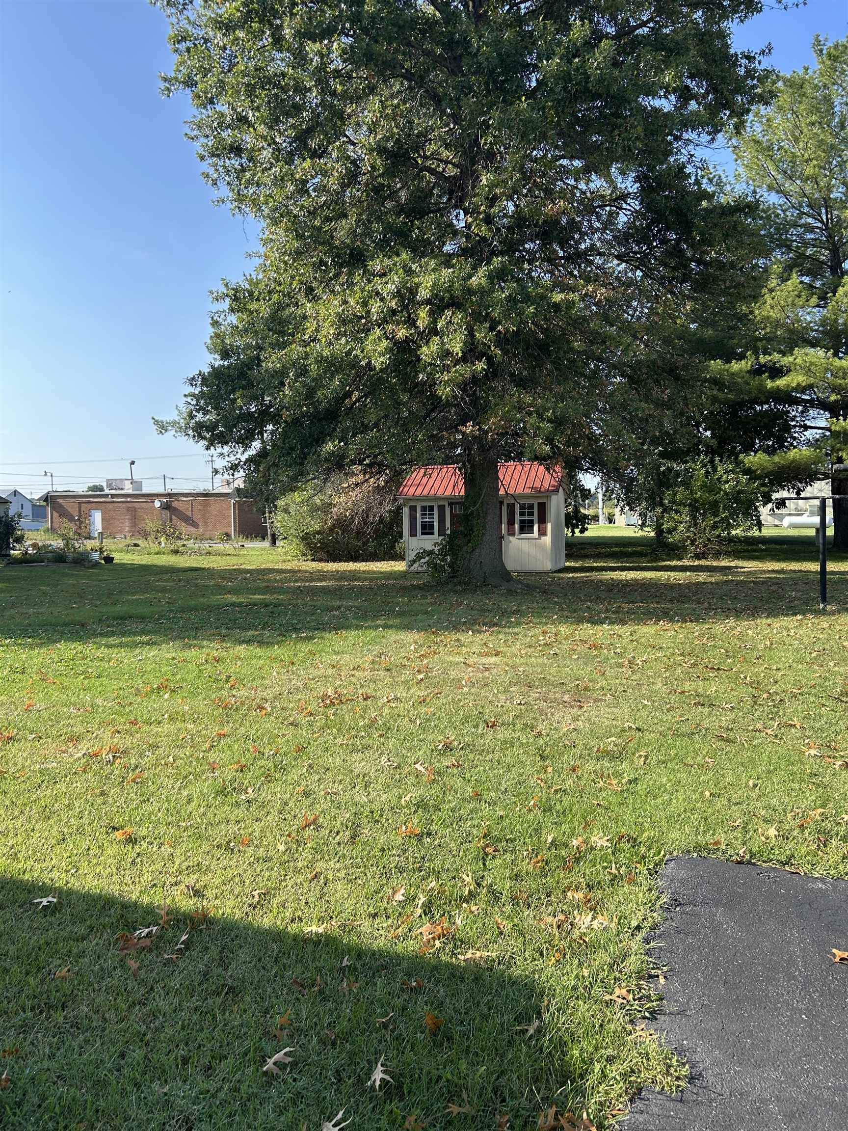54 RIVERSIDE AVE, VERONA, Virginia 24482, 3 Bedrooms Bedrooms, ,1 BathroomBathrooms,Residential,54 RIVERSIDE AVE,682064 MLS # 682064 54 RIVERSIDE AVE, VERONA, Virginia 24482, 3 Bedrooms Bedrooms, ,1 BathroomBathrooms,Residential,54 RIVERSIDE AVE,682064 MLS # 682064