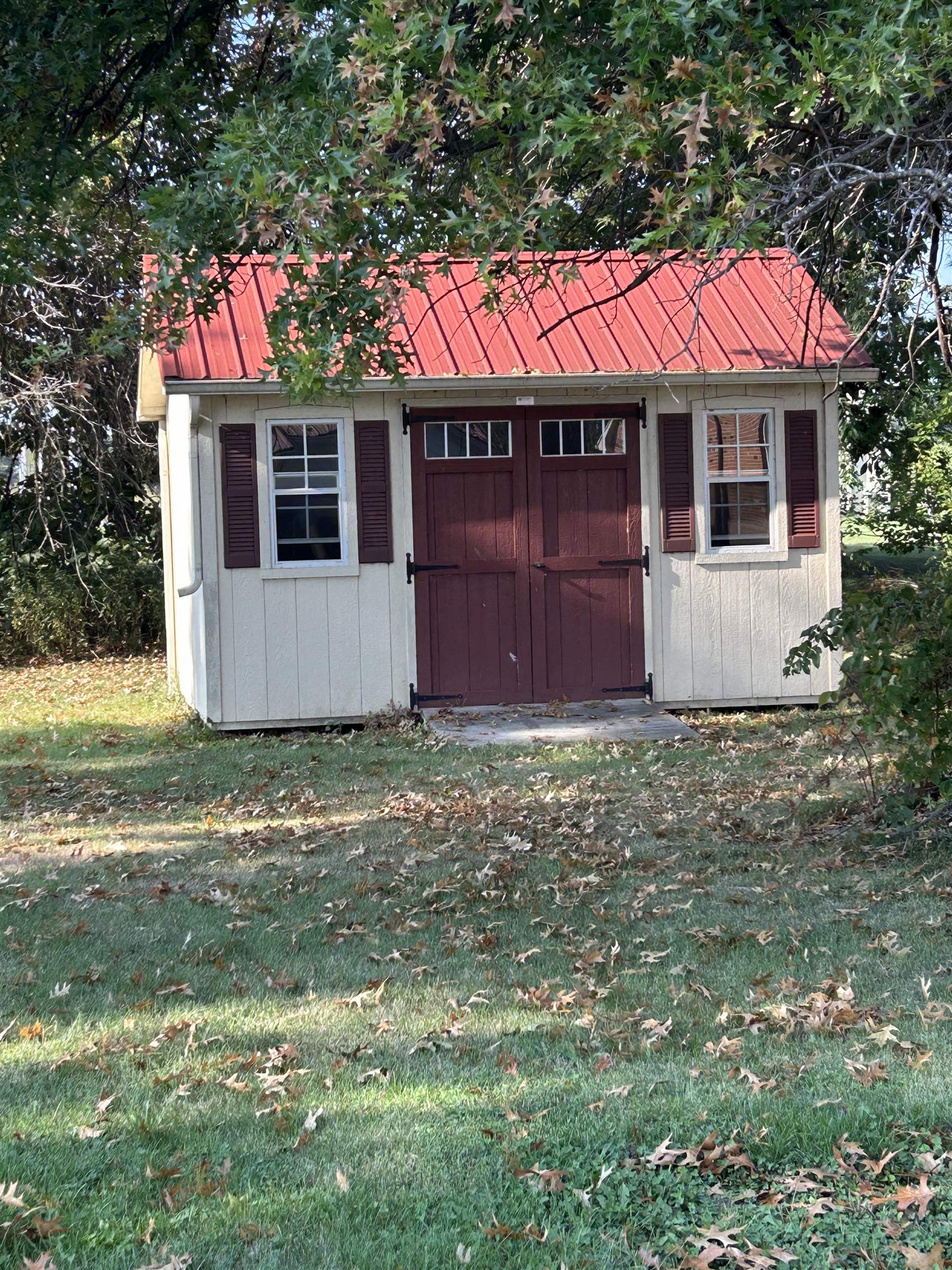 54 RIVERSIDE AVE, VERONA, Virginia 24482, 3 Bedrooms Bedrooms, ,1 BathroomBathrooms,Residential,54 RIVERSIDE AVE,682064 MLS # 682064 54 RIVERSIDE AVE, VERONA, Virginia 24482, 3 Bedrooms Bedrooms, ,1 BathroomBathrooms,Residential,54 RIVERSIDE AVE,682064 MLS # 682064