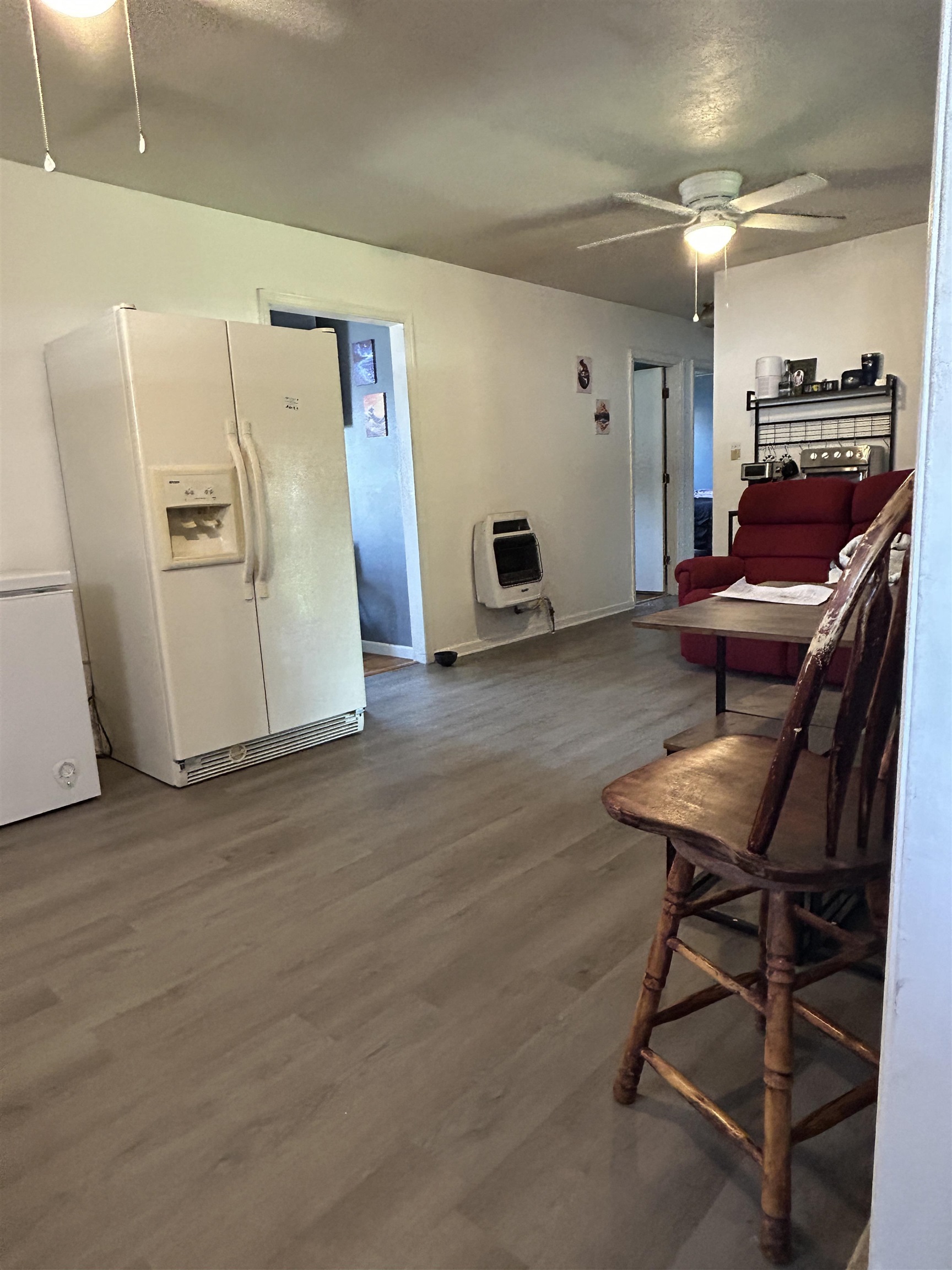 54 RIVERSIDE AVE, VERONA, Virginia 24482, 3 Bedrooms Bedrooms, ,1 BathroomBathrooms,Residential,54 RIVERSIDE AVE,682064 MLS # 682064 54 RIVERSIDE AVE, VERONA, Virginia 24482, 3 Bedrooms Bedrooms, ,1 BathroomBathrooms,Residential,54 RIVERSIDE AVE,682064 MLS # 682064