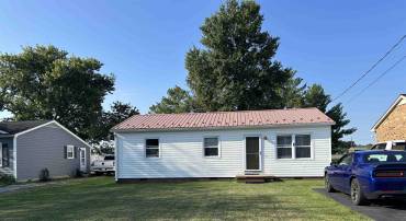 54 RIVERSIDE AVE, VERONA, Virginia 24482, 3 Bedrooms Bedrooms, ,1 BathroomBathrooms,Residential,54 RIVERSIDE AVE,682064 MLS # 682064
