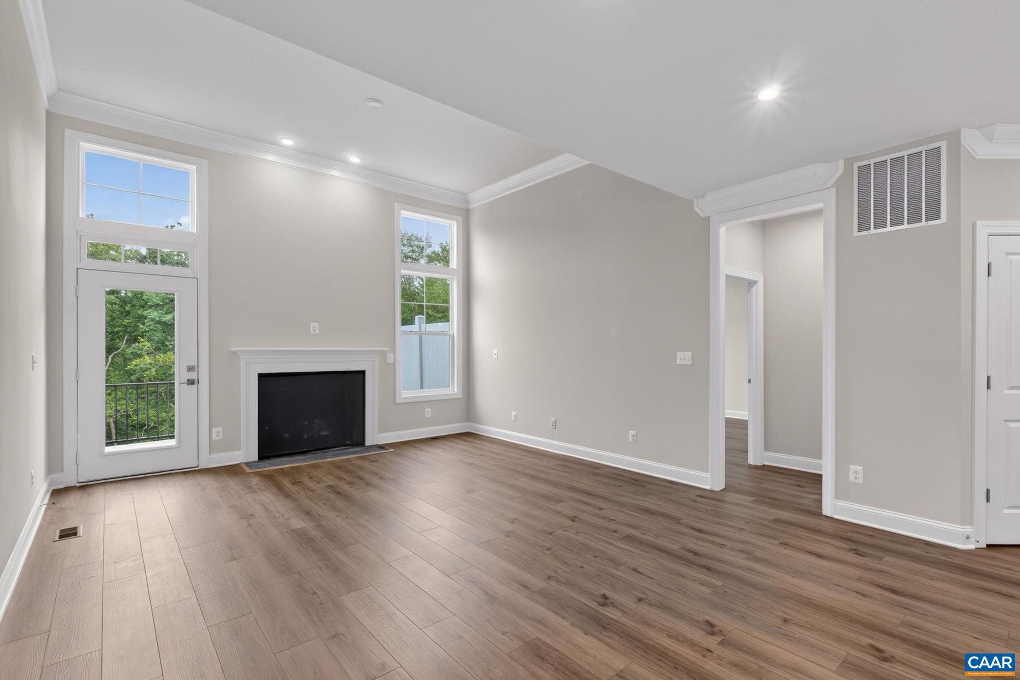 1370 MARCELLA ST, CHARLOTTESVILLE, Virginia 22911, 4 Bedrooms Bedrooms, ,3 BathroomsBathrooms,Residential,The Bayberry, Elevation A - Finished Walkout Basem,1370 MARCELLA ST,682065 MLS # 682065 1370 MARCELLA ST, CHARLOTTESVILLE, Virginia 22911, 4 Bedrooms Bedrooms, ,3 BathroomsBathrooms,Residential,The Bayberry, Elevation A - Finished Walkout Basem,1370 MARCELLA ST,682065 MLS # 682065