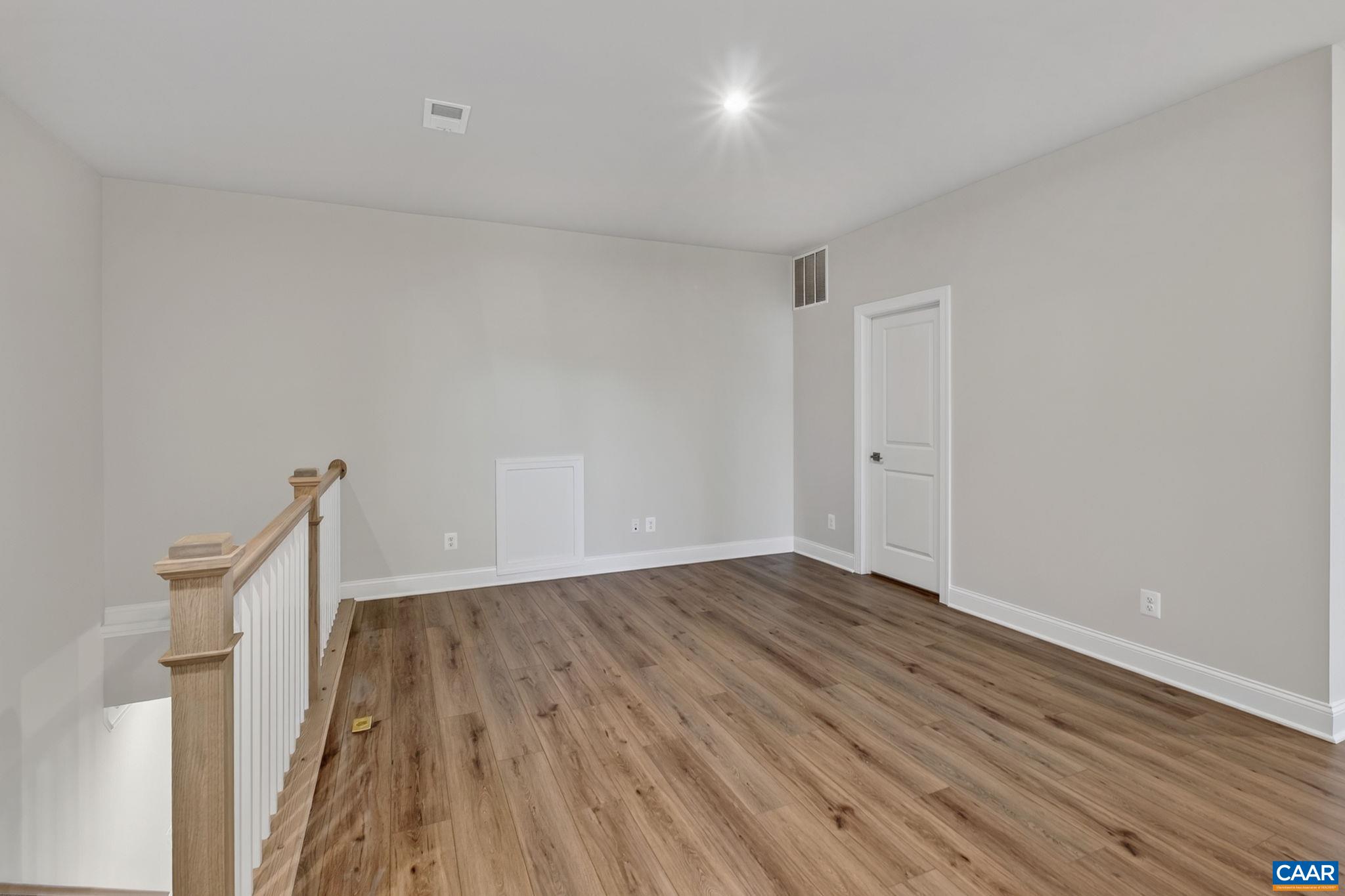 1370 MARCELLA ST, CHARLOTTESVILLE, Virginia 22911, 4 Bedrooms Bedrooms, ,3 BathroomsBathrooms,Residential,The Bayberry, Elevation A - Finished Walkout Basem,1370 MARCELLA ST,682065 MLS # 682065 1370 MARCELLA ST, CHARLOTTESVILLE, Virginia 22911, 4 Bedrooms Bedrooms, ,3 BathroomsBathrooms,Residential,The Bayberry, Elevation A - Finished Walkout Basem,1370 MARCELLA ST,682065 MLS # 682065
