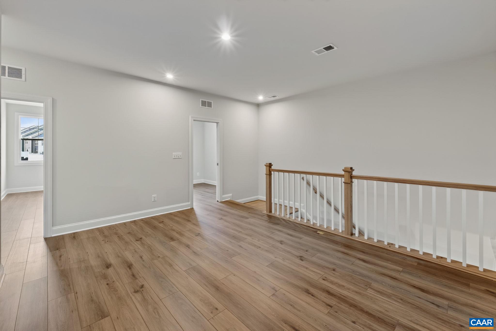 1370 MARCELLA ST, CHARLOTTESVILLE, Virginia 22911, 4 Bedrooms Bedrooms, ,3 BathroomsBathrooms,Residential,The Bayberry, Elevation A - Finished Walkout Basem,1370 MARCELLA ST,682065 MLS # 682065 1370 MARCELLA ST, CHARLOTTESVILLE, Virginia 22911, 4 Bedrooms Bedrooms, ,3 BathroomsBathrooms,Residential,The Bayberry, Elevation A - Finished Walkout Basem,1370 MARCELLA ST,682065 MLS # 682065