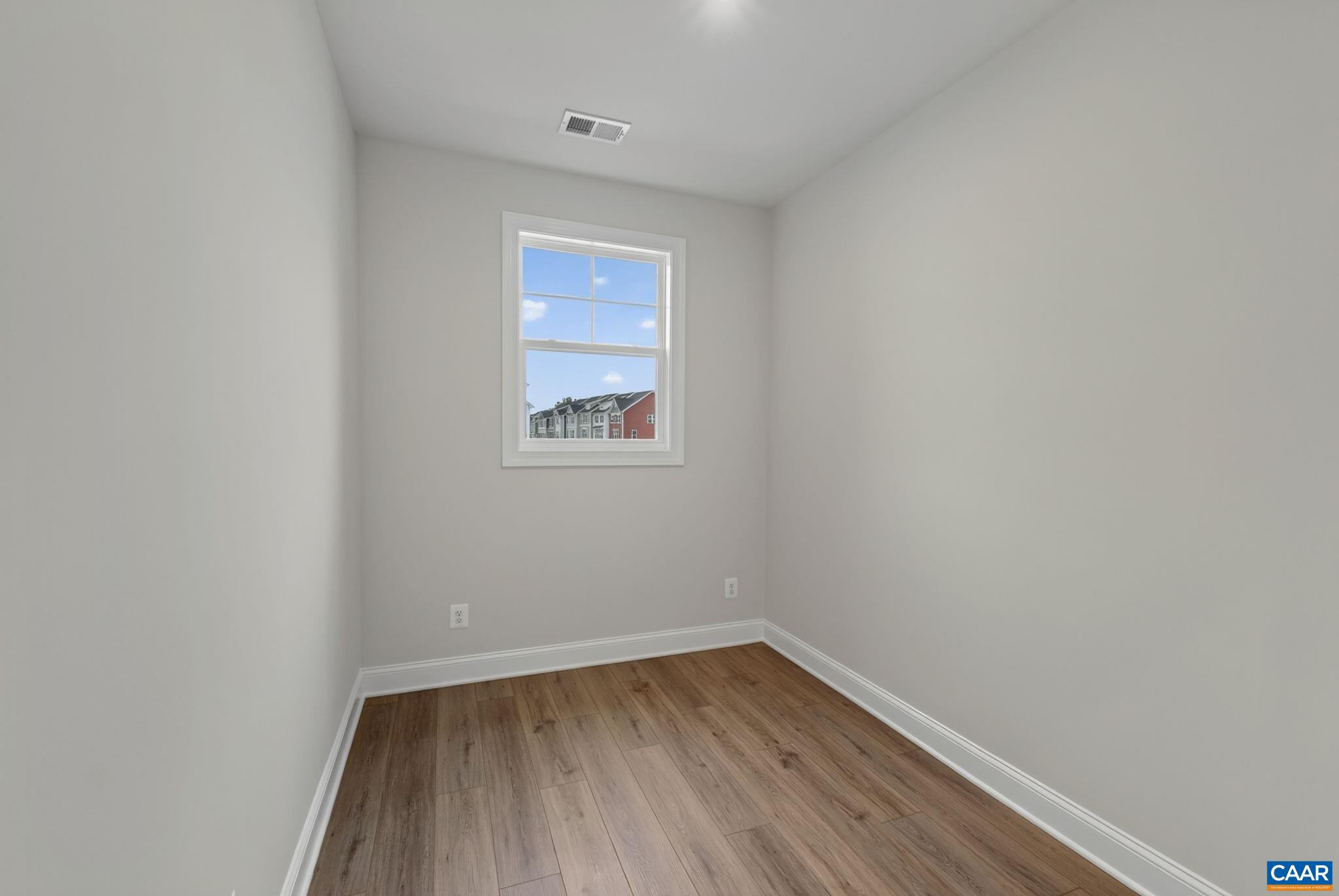 1370 MARCELLA ST, CHARLOTTESVILLE, Virginia 22911, 4 Bedrooms Bedrooms, ,3 BathroomsBathrooms,Residential,The Bayberry, Elevation A - Finished Walkout Basem,1370 MARCELLA ST,682065 MLS # 682065 1370 MARCELLA ST, CHARLOTTESVILLE, Virginia 22911, 4 Bedrooms Bedrooms, ,3 BathroomsBathrooms,Residential,The Bayberry, Elevation A - Finished Walkout Basem,1370 MARCELLA ST,682065 MLS # 682065