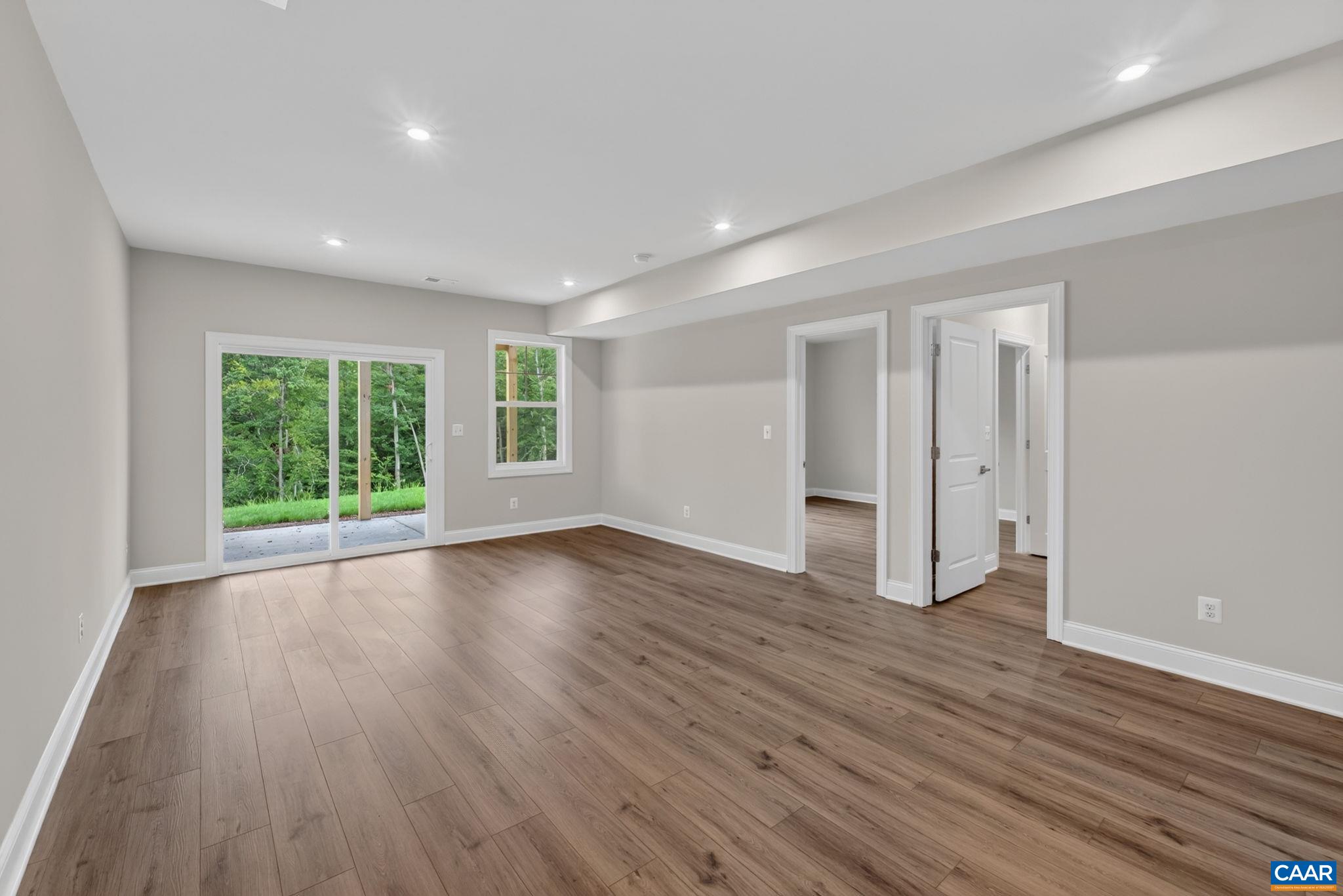 1370 MARCELLA ST, CHARLOTTESVILLE, Virginia 22911, 4 Bedrooms Bedrooms, ,3 BathroomsBathrooms,Residential,The Bayberry, Elevation A - Finished Walkout Basem,1370 MARCELLA ST,682065 MLS # 682065 1370 MARCELLA ST, CHARLOTTESVILLE, Virginia 22911, 4 Bedrooms Bedrooms, ,3 BathroomsBathrooms,Residential,The Bayberry, Elevation A - Finished Walkout Basem,1370 MARCELLA ST,682065 MLS # 682065