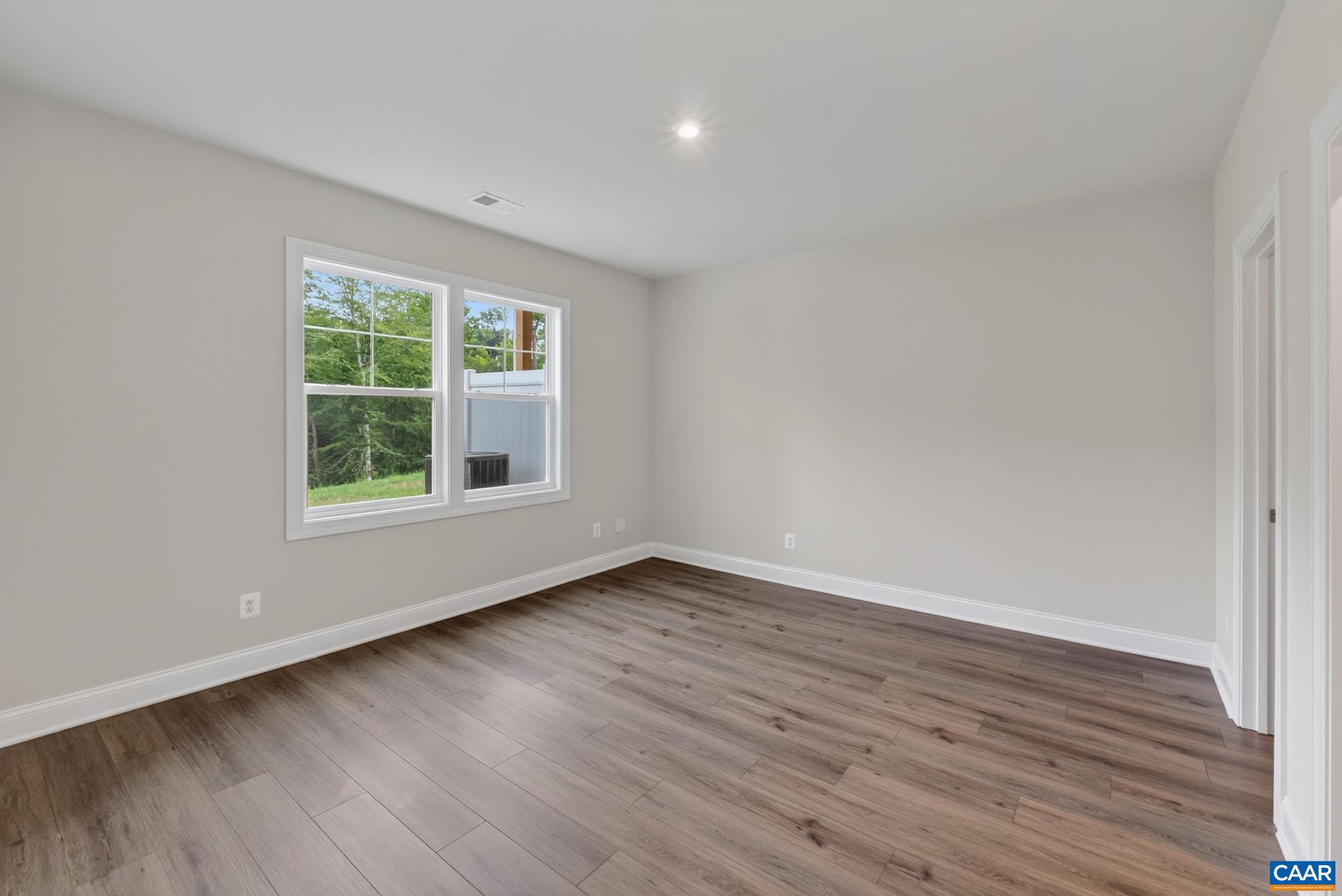 1370 MARCELLA ST, CHARLOTTESVILLE, Virginia 22911, 4 Bedrooms Bedrooms, ,3 BathroomsBathrooms,Residential,The Bayberry, Elevation A - Finished Walkout Basem,1370 MARCELLA ST,682065 MLS # 682065 1370 MARCELLA ST, CHARLOTTESVILLE, Virginia 22911, 4 Bedrooms Bedrooms, ,3 BathroomsBathrooms,Residential,The Bayberry, Elevation A - Finished Walkout Basem,1370 MARCELLA ST,682065 MLS # 682065