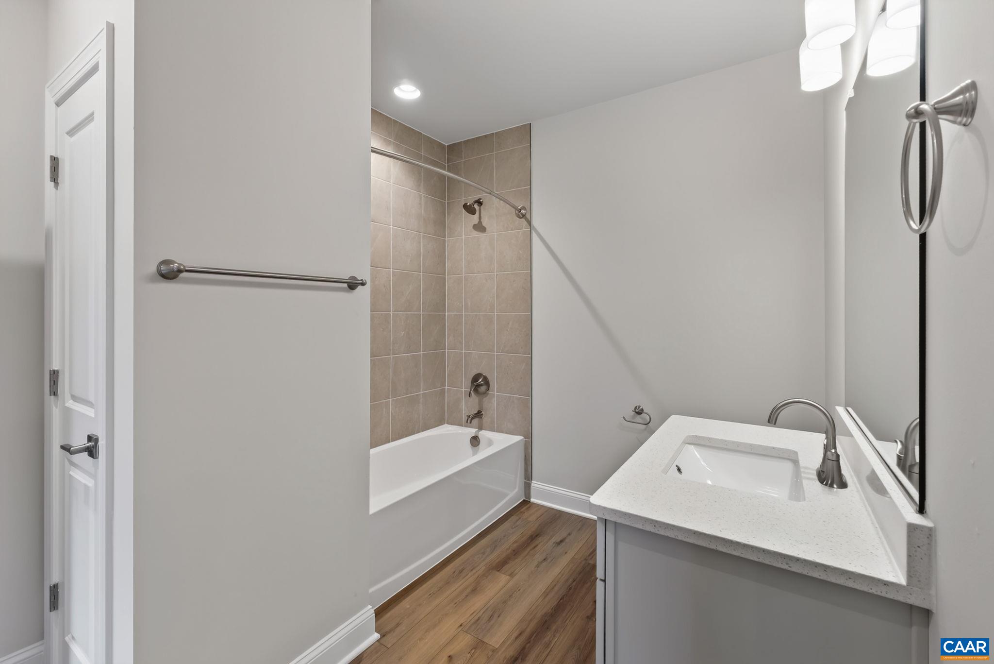 1370 MARCELLA ST, CHARLOTTESVILLE, Virginia 22911, 4 Bedrooms Bedrooms, ,3 BathroomsBathrooms,Residential,The Bayberry, Elevation A - Finished Walkout Basem,1370 MARCELLA ST,682065 MLS # 682065 1370 MARCELLA ST, CHARLOTTESVILLE, Virginia 22911, 4 Bedrooms Bedrooms, ,3 BathroomsBathrooms,Residential,The Bayberry, Elevation A - Finished Walkout Basem,1370 MARCELLA ST,682065 MLS # 682065