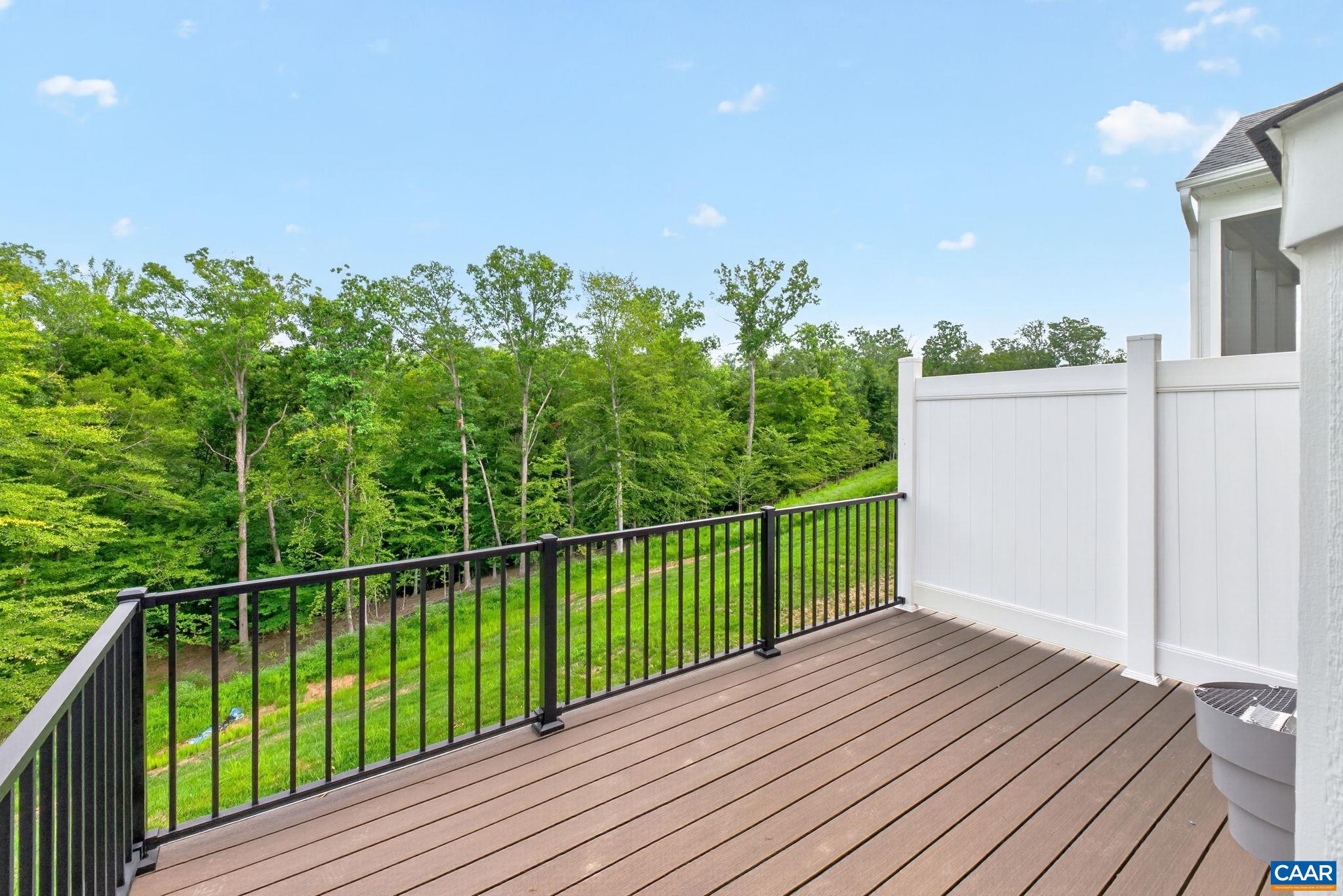 1370 MARCELLA ST, CHARLOTTESVILLE, Virginia 22911, 4 Bedrooms Bedrooms, ,3 BathroomsBathrooms,Residential,The Bayberry, Elevation A - Finished Walkout Basem,1370 MARCELLA ST,682065 MLS # 682065 1370 MARCELLA ST, CHARLOTTESVILLE, Virginia 22911, 4 Bedrooms Bedrooms, ,3 BathroomsBathrooms,Residential,The Bayberry, Elevation A - Finished Walkout Basem,1370 MARCELLA ST,682065 MLS # 682065
