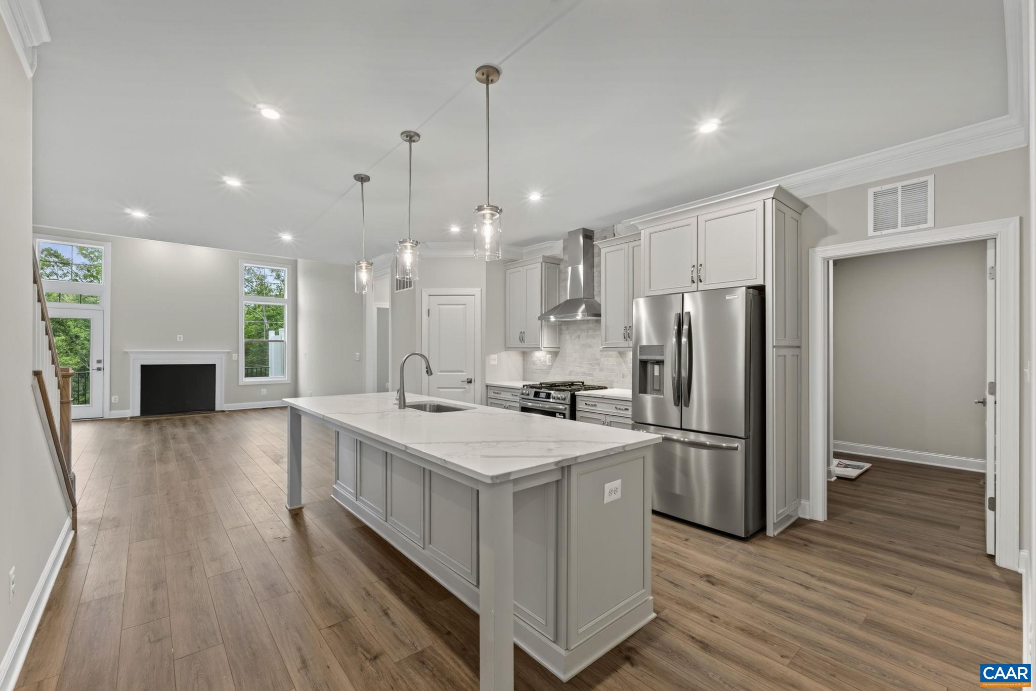 1370 MARCELLA ST, CHARLOTTESVILLE, Virginia 22911, 4 Bedrooms Bedrooms, ,3 BathroomsBathrooms,Residential,The Bayberry, Elevation A - Finished Walkout Basem,1370 MARCELLA ST,682065 MLS # 682065 1370 MARCELLA ST, CHARLOTTESVILLE, Virginia 22911, 4 Bedrooms Bedrooms, ,3 BathroomsBathrooms,Residential,The Bayberry, Elevation A - Finished Walkout Basem,1370 MARCELLA ST,682065 MLS # 682065