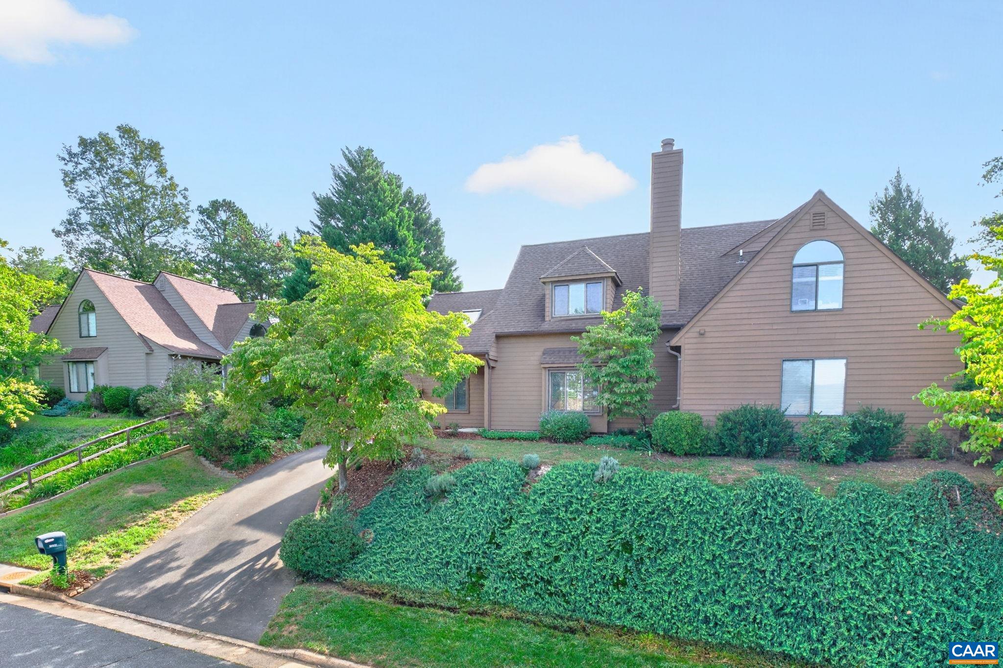 1685 ROYAL OAK CT, CHARLOTTESVILLE, Virginia 22902, 4 Bedrooms Bedrooms, ,2 BathroomsBathrooms,Residential,1685 ROYAL OAK CT,682066 MLS # 682066 1685 ROYAL OAK CT, CHARLOTTESVILLE, Virginia 22902, 4 Bedrooms Bedrooms, ,2 BathroomsBathrooms,Residential,1685 ROYAL OAK CT,682066 MLS # 682066