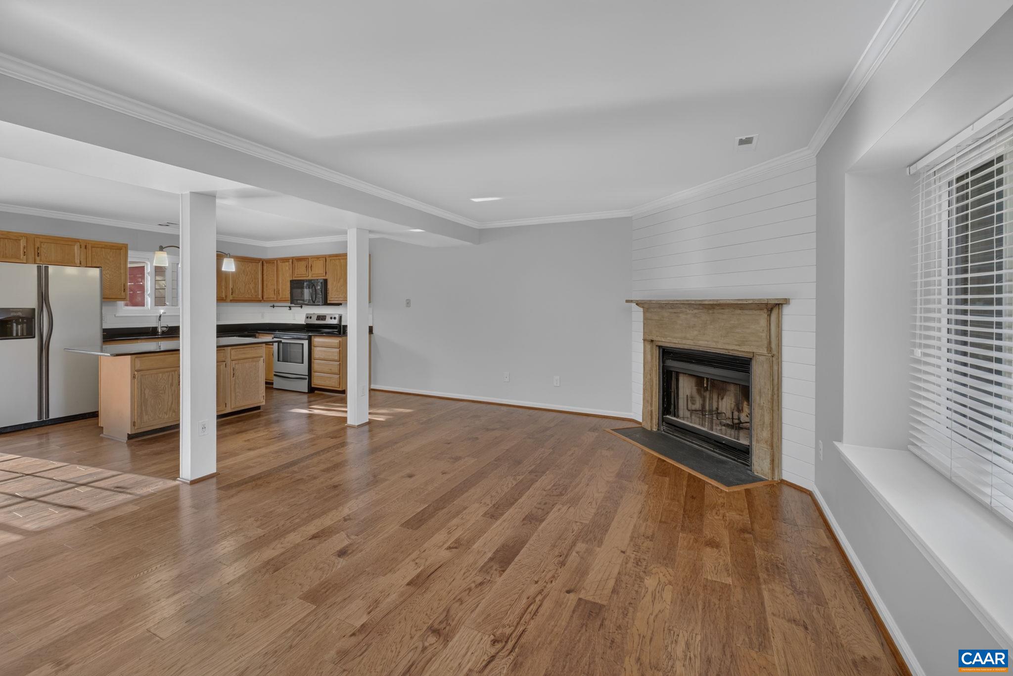 1685 ROYAL OAK CT, CHARLOTTESVILLE, Virginia 22902, 4 Bedrooms Bedrooms, ,2 BathroomsBathrooms,Residential,1685 ROYAL OAK CT,682066 MLS # 682066 1685 ROYAL OAK CT, CHARLOTTESVILLE, Virginia 22902, 4 Bedrooms Bedrooms, ,2 BathroomsBathrooms,Residential,1685 ROYAL OAK CT,682066 MLS # 682066
