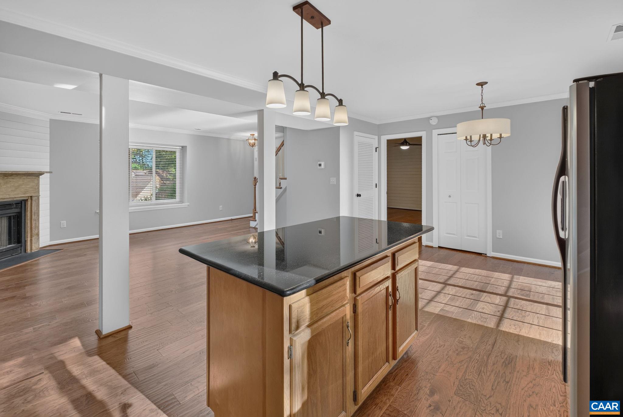 1685 ROYAL OAK CT, CHARLOTTESVILLE, Virginia 22902, 4 Bedrooms Bedrooms, ,2 BathroomsBathrooms,Residential,1685 ROYAL OAK CT,682066 MLS # 682066 1685 ROYAL OAK CT, CHARLOTTESVILLE, Virginia 22902, 4 Bedrooms Bedrooms, ,2 BathroomsBathrooms,Residential,1685 ROYAL OAK CT,682066 MLS # 682066