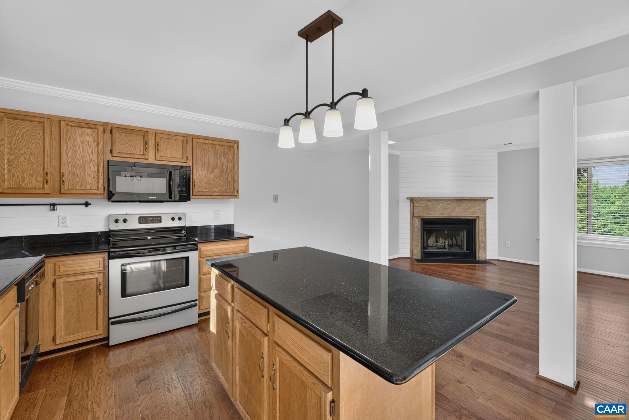 1685 ROYAL OAK CT, CHARLOTTESVILLE, Virginia 22902, 4 Bedrooms Bedrooms, ,2 BathroomsBathrooms,Residential,1685 ROYAL OAK CT,682066 MLS # 682066 1685 ROYAL OAK CT, CHARLOTTESVILLE, Virginia 22902, 4 Bedrooms Bedrooms, ,2 BathroomsBathrooms,Residential,1685 ROYAL OAK CT,682066 MLS # 682066