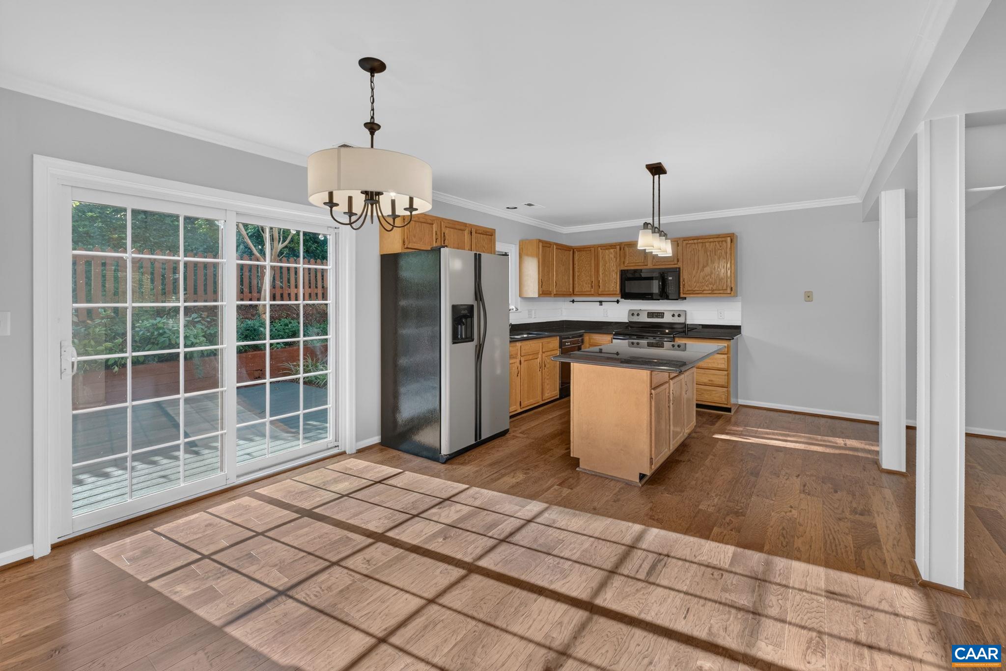 1685 ROYAL OAK CT, CHARLOTTESVILLE, Virginia 22902, 4 Bedrooms Bedrooms, ,2 BathroomsBathrooms,Residential,1685 ROYAL OAK CT,682066 MLS # 682066 1685 ROYAL OAK CT, CHARLOTTESVILLE, Virginia 22902, 4 Bedrooms Bedrooms, ,2 BathroomsBathrooms,Residential,1685 ROYAL OAK CT,682066 MLS # 682066