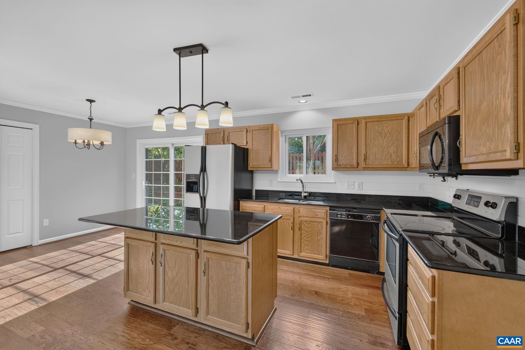1685 ROYAL OAK CT, CHARLOTTESVILLE, Virginia 22902, 4 Bedrooms Bedrooms, ,2 BathroomsBathrooms,Residential,1685 ROYAL OAK CT,682066 MLS # 682066 1685 ROYAL OAK CT, CHARLOTTESVILLE, Virginia 22902, 4 Bedrooms Bedrooms, ,2 BathroomsBathrooms,Residential,1685 ROYAL OAK CT,682066 MLS # 682066