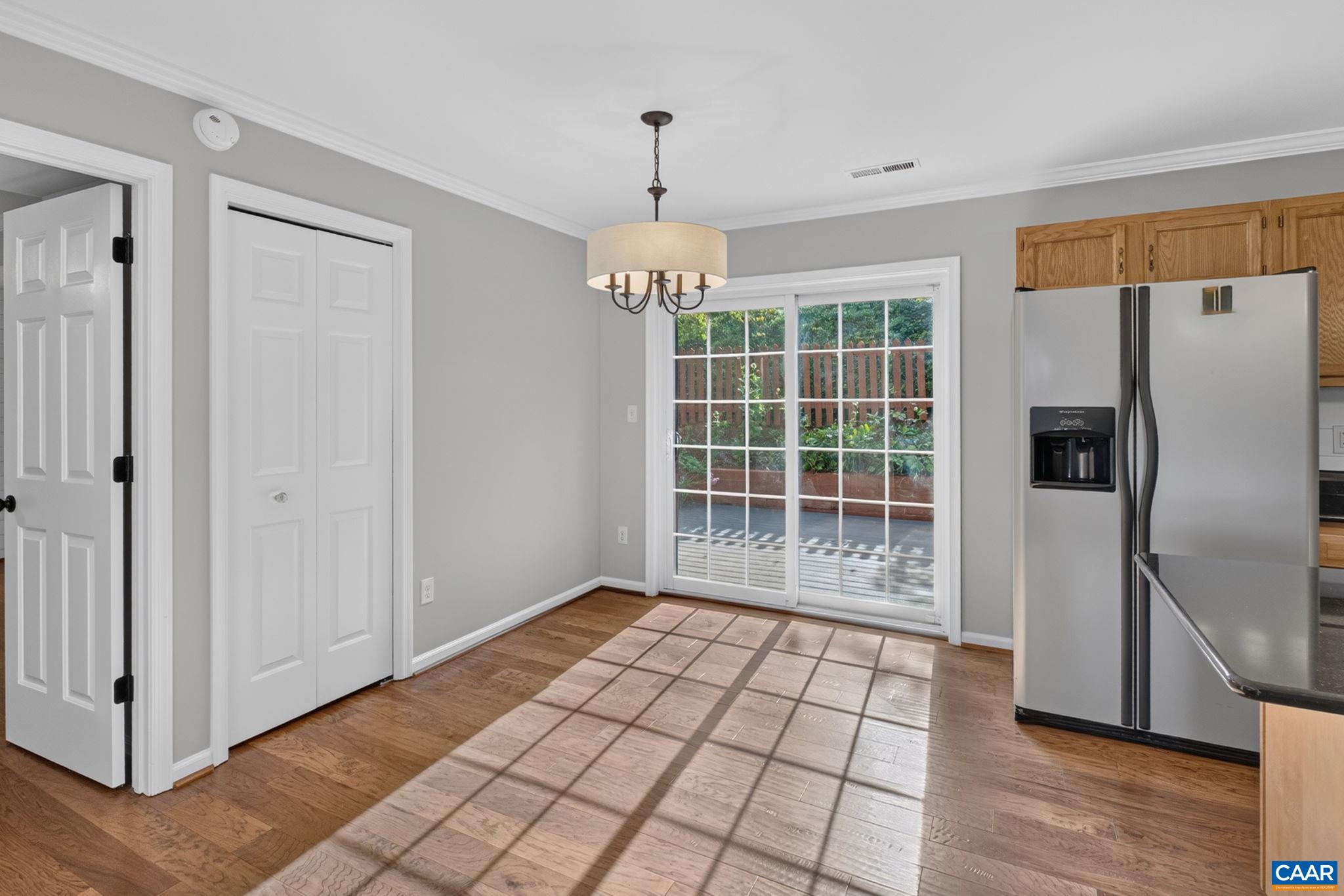 1685 ROYAL OAK CT, CHARLOTTESVILLE, Virginia 22902, 4 Bedrooms Bedrooms, ,2 BathroomsBathrooms,Residential,1685 ROYAL OAK CT,682066 MLS # 682066 1685 ROYAL OAK CT, CHARLOTTESVILLE, Virginia 22902, 4 Bedrooms Bedrooms, ,2 BathroomsBathrooms,Residential,1685 ROYAL OAK CT,682066 MLS # 682066