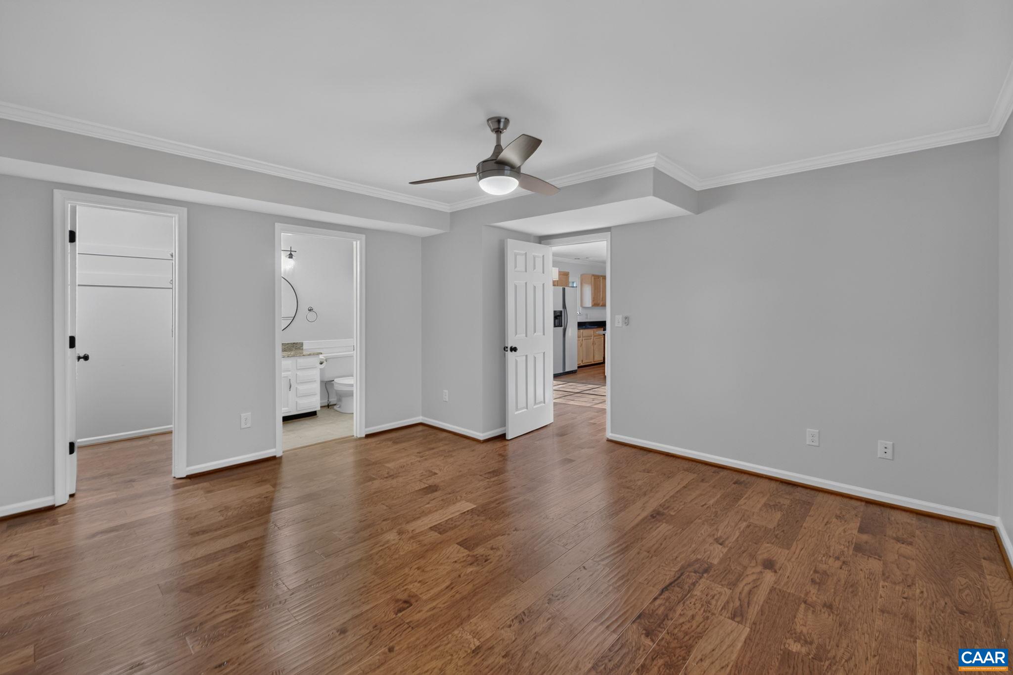 1685 ROYAL OAK CT, CHARLOTTESVILLE, Virginia 22902, 4 Bedrooms Bedrooms, ,2 BathroomsBathrooms,Residential,1685 ROYAL OAK CT,682066 MLS # 682066 1685 ROYAL OAK CT, CHARLOTTESVILLE, Virginia 22902, 4 Bedrooms Bedrooms, ,2 BathroomsBathrooms,Residential,1685 ROYAL OAK CT,682066 MLS # 682066