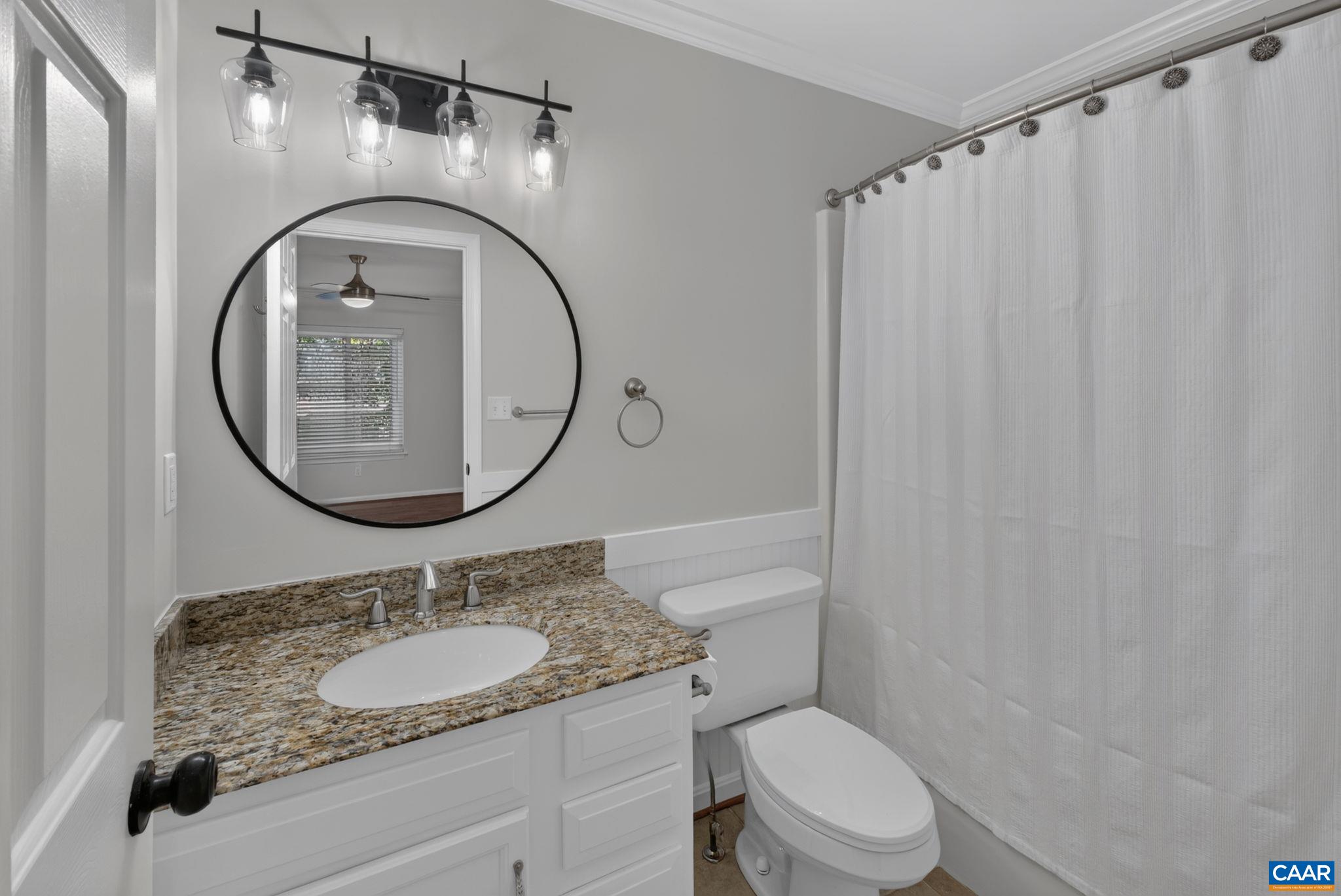 1685 ROYAL OAK CT, CHARLOTTESVILLE, Virginia 22902, 4 Bedrooms Bedrooms, ,2 BathroomsBathrooms,Residential,1685 ROYAL OAK CT,682066 MLS # 682066 1685 ROYAL OAK CT, CHARLOTTESVILLE, Virginia 22902, 4 Bedrooms Bedrooms, ,2 BathroomsBathrooms,Residential,1685 ROYAL OAK CT,682066 MLS # 682066