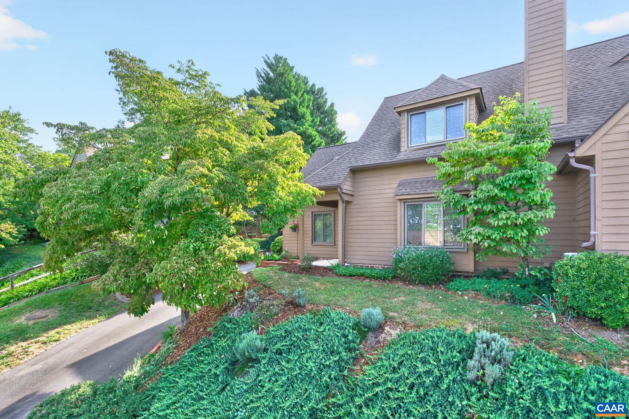 1685 ROYAL OAK CT, CHARLOTTESVILLE, Virginia 22902, 4 Bedrooms Bedrooms, ,2 BathroomsBathrooms,Residential,1685 ROYAL OAK CT,682066 MLS # 682066 1685 ROYAL OAK CT, CHARLOTTESVILLE, Virginia 22902, 4 Bedrooms Bedrooms, ,2 BathroomsBathrooms,Residential,1685 ROYAL OAK CT,682066 MLS # 682066