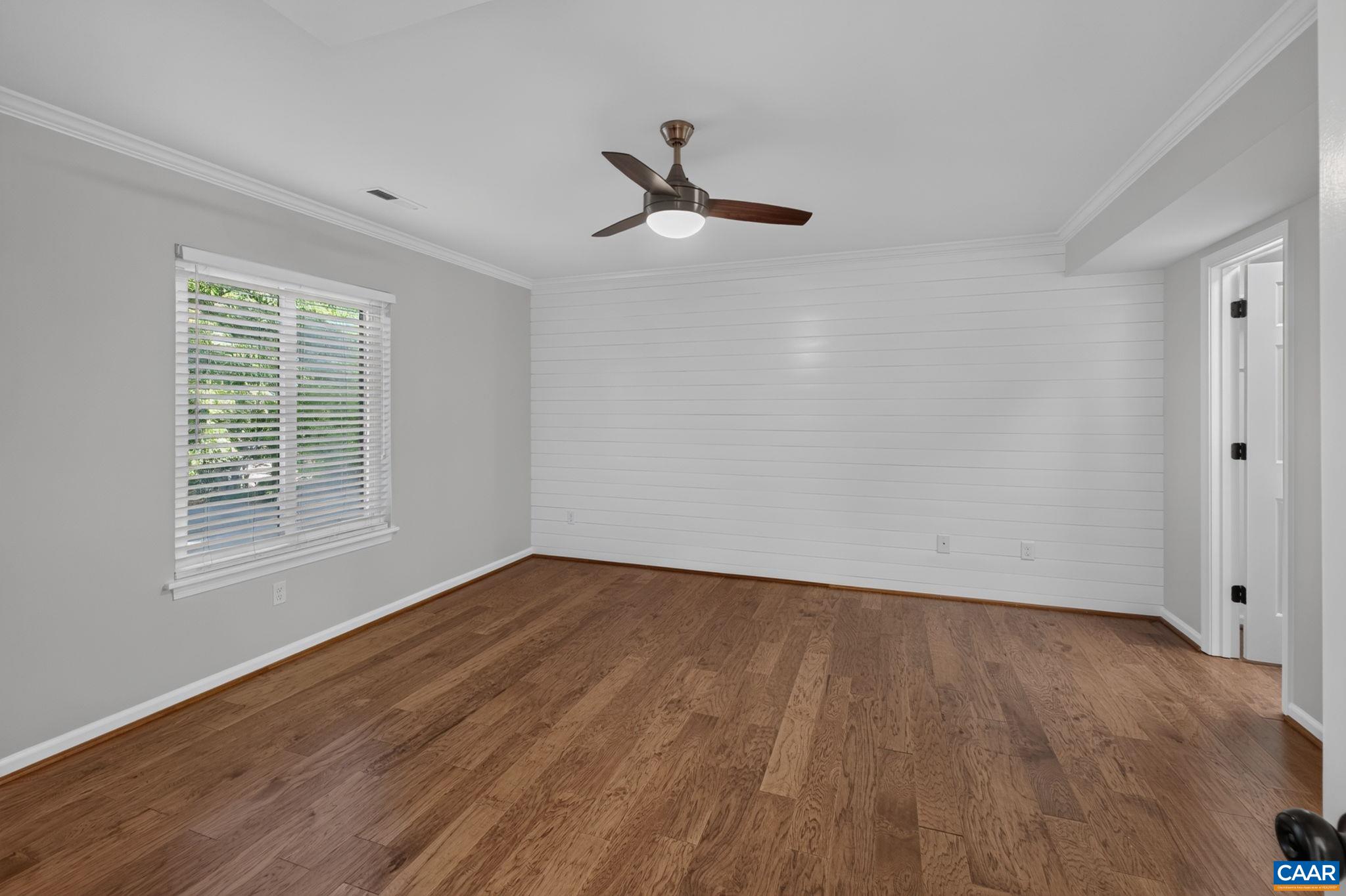1685 ROYAL OAK CT, CHARLOTTESVILLE, Virginia 22902, 4 Bedrooms Bedrooms, ,2 BathroomsBathrooms,Residential,1685 ROYAL OAK CT,682066 MLS # 682066 1685 ROYAL OAK CT, CHARLOTTESVILLE, Virginia 22902, 4 Bedrooms Bedrooms, ,2 BathroomsBathrooms,Residential,1685 ROYAL OAK CT,682066 MLS # 682066