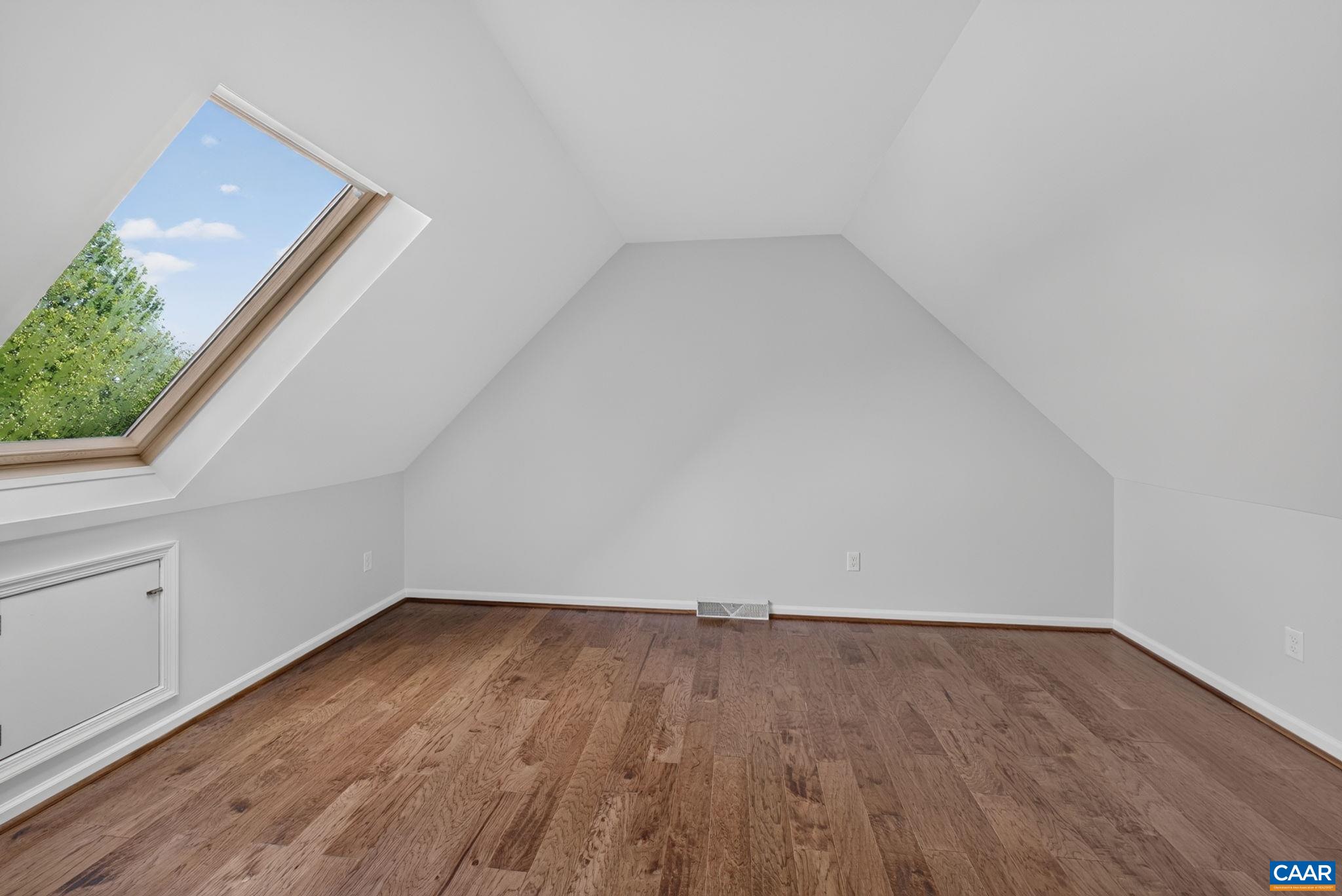 1685 ROYAL OAK CT, CHARLOTTESVILLE, Virginia 22902, 4 Bedrooms Bedrooms, ,2 BathroomsBathrooms,Residential,1685 ROYAL OAK CT,682066 MLS # 682066 1685 ROYAL OAK CT, CHARLOTTESVILLE, Virginia 22902, 4 Bedrooms Bedrooms, ,2 BathroomsBathrooms,Residential,1685 ROYAL OAK CT,682066 MLS # 682066